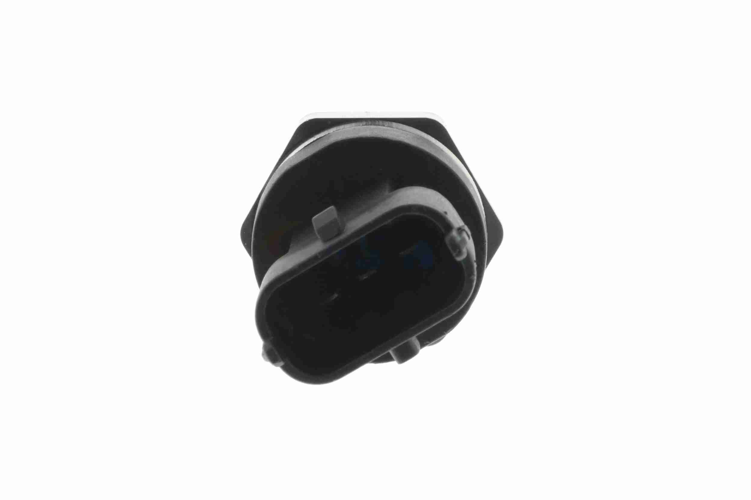 Sensor, wheel speed - V30-72-0038 VEMO