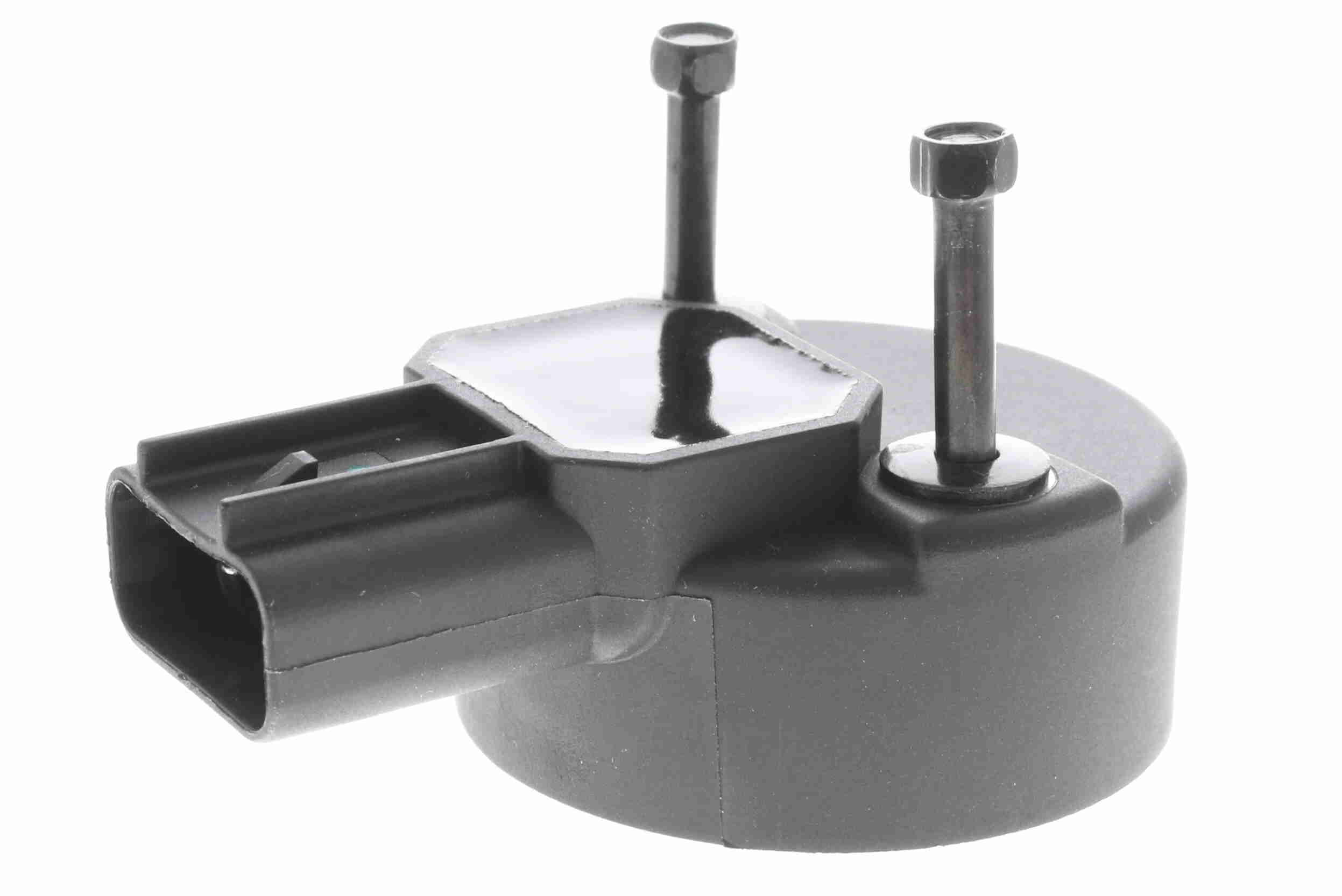 Regulator, passenger compartment fan - V42-79-0011 VEMO