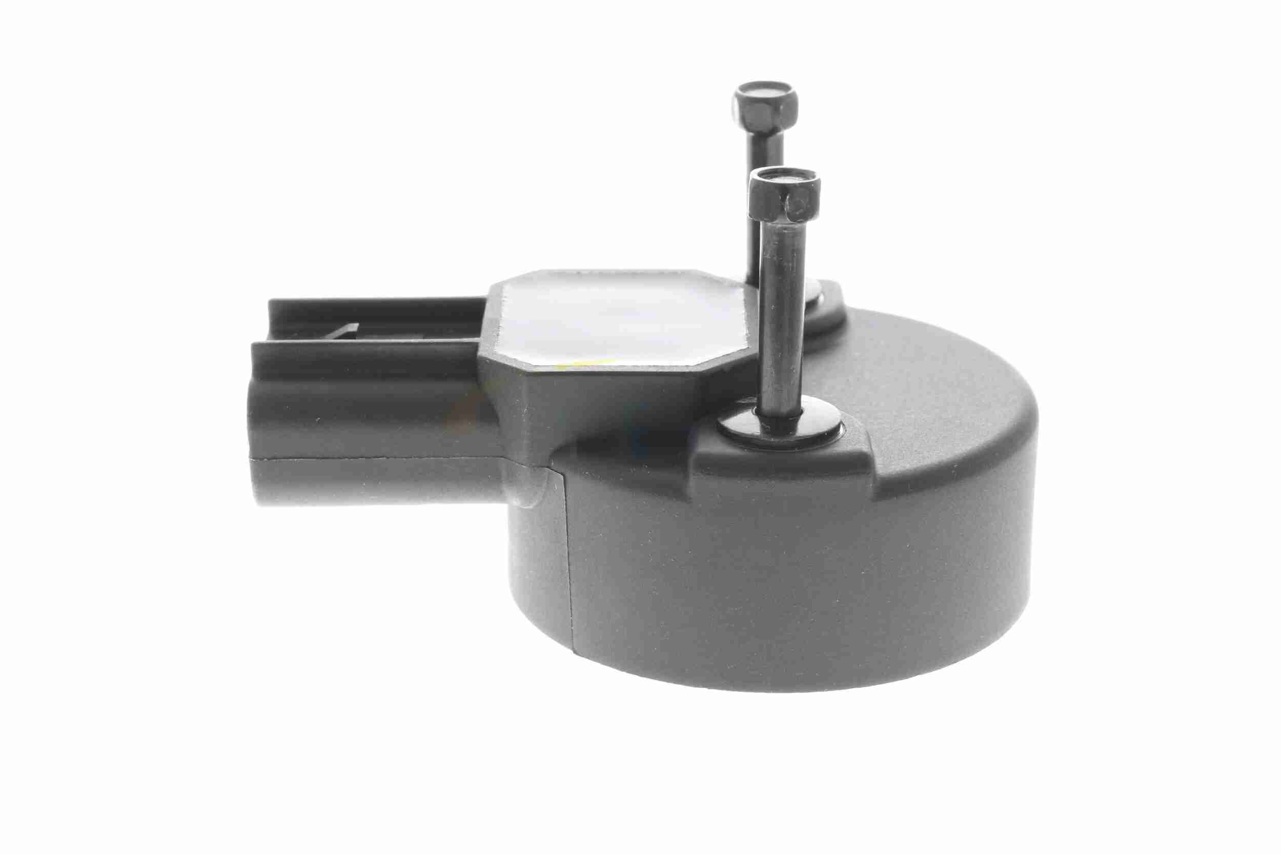 Regulator, passenger compartment fan - V42-79-0011 VEMO