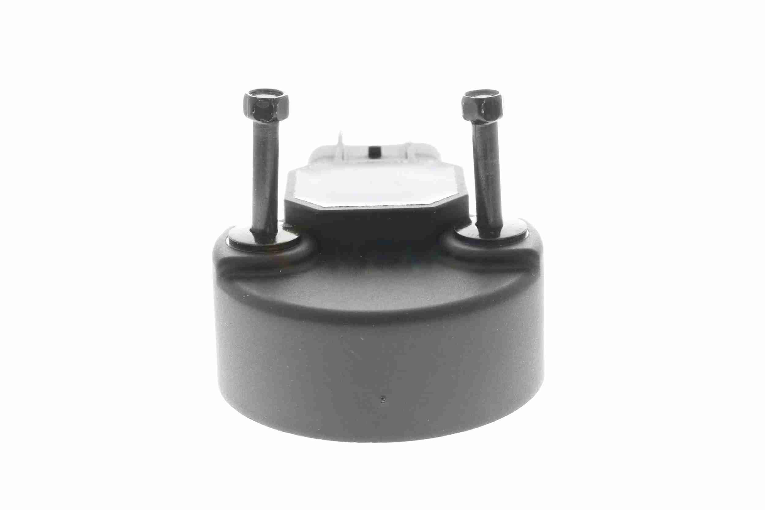 Regulator, passenger compartment fan - V42-79-0011 VEMO