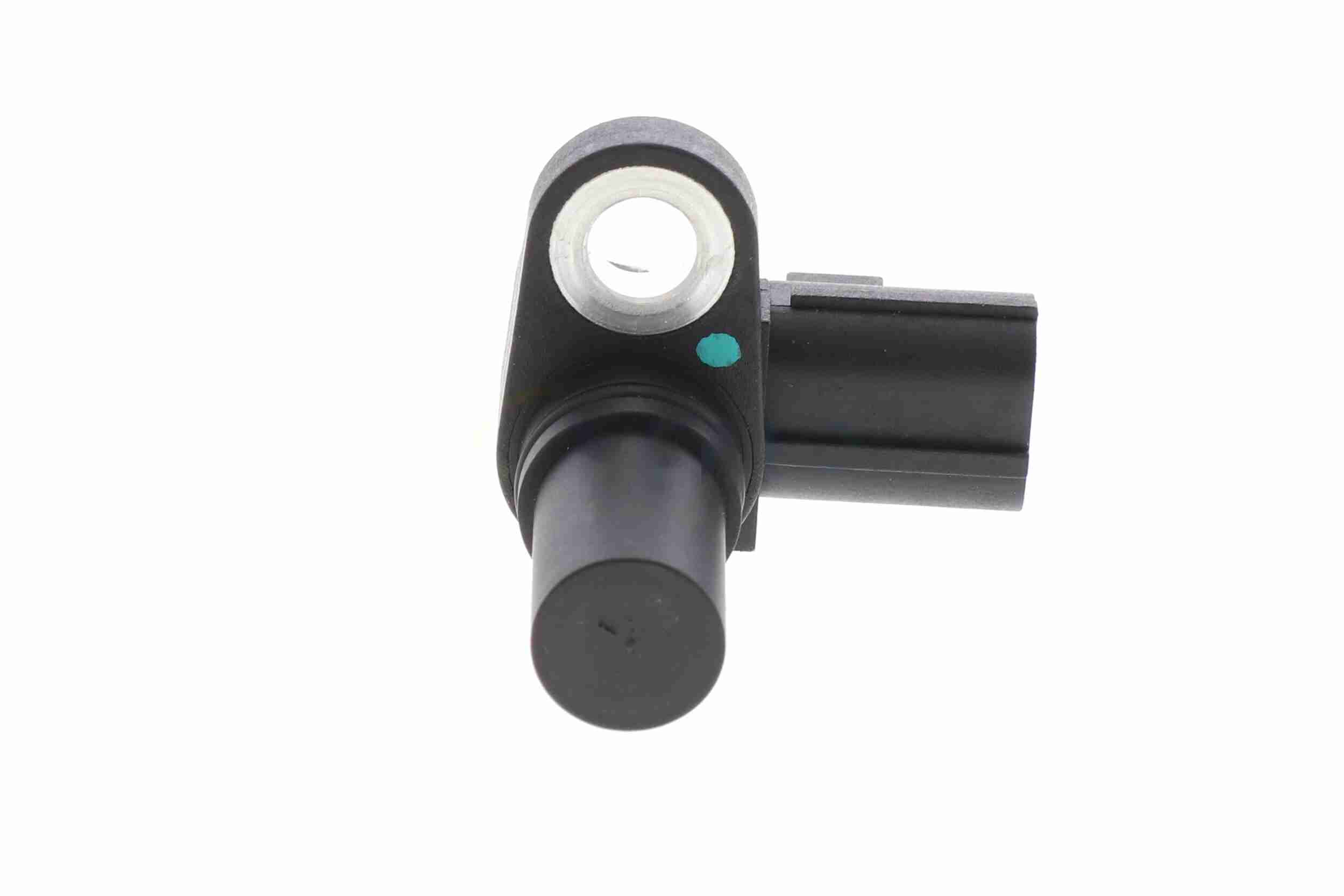 Termostato, Refrigerante - V15-99-2068 VEMO