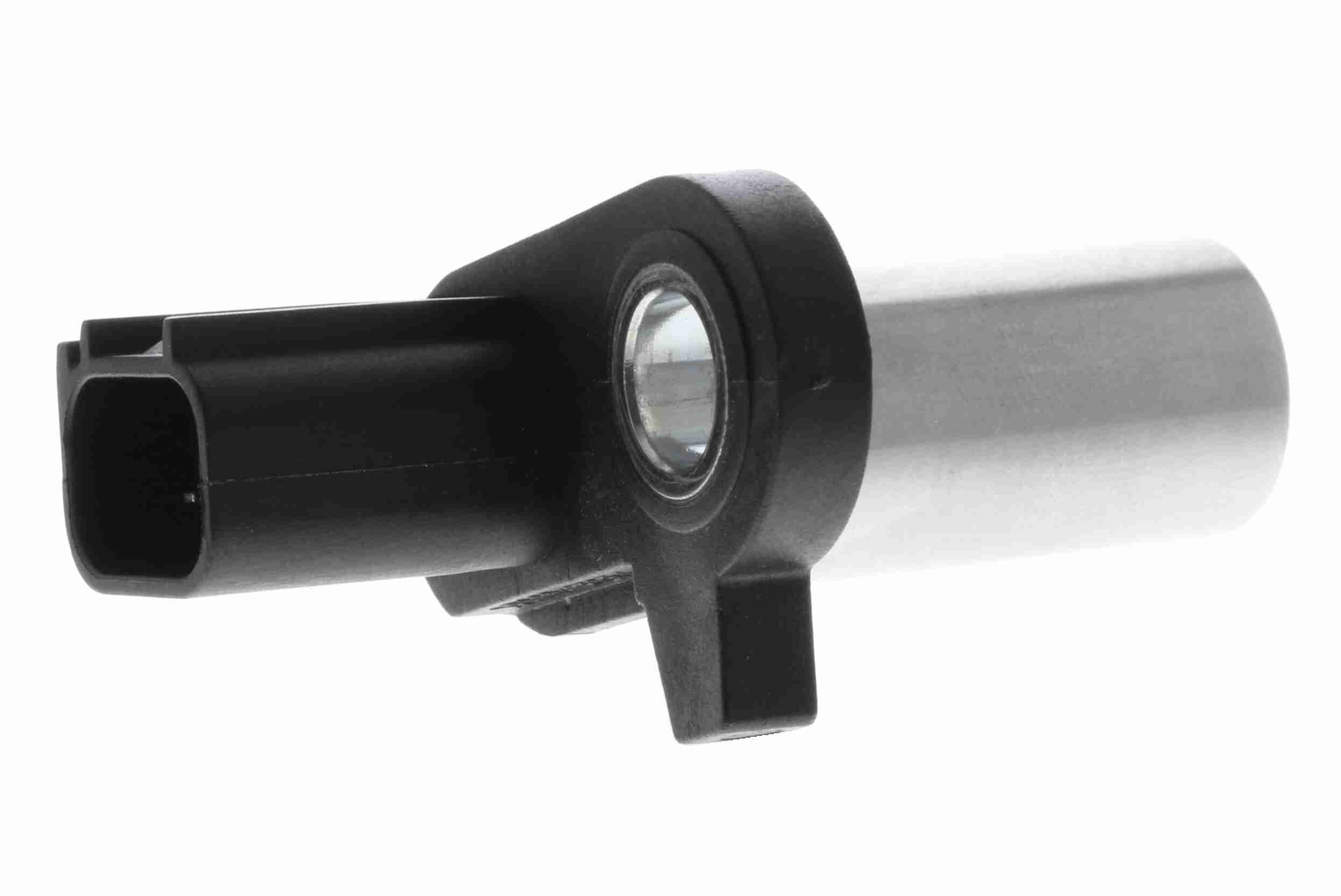 Ignition-/Starter Switch - V15-80-3217 VEMO