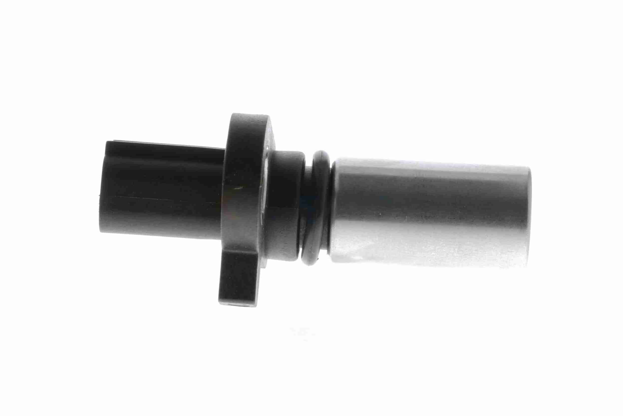 Ignition-/Starter Switch - V15-80-3217 VEMO