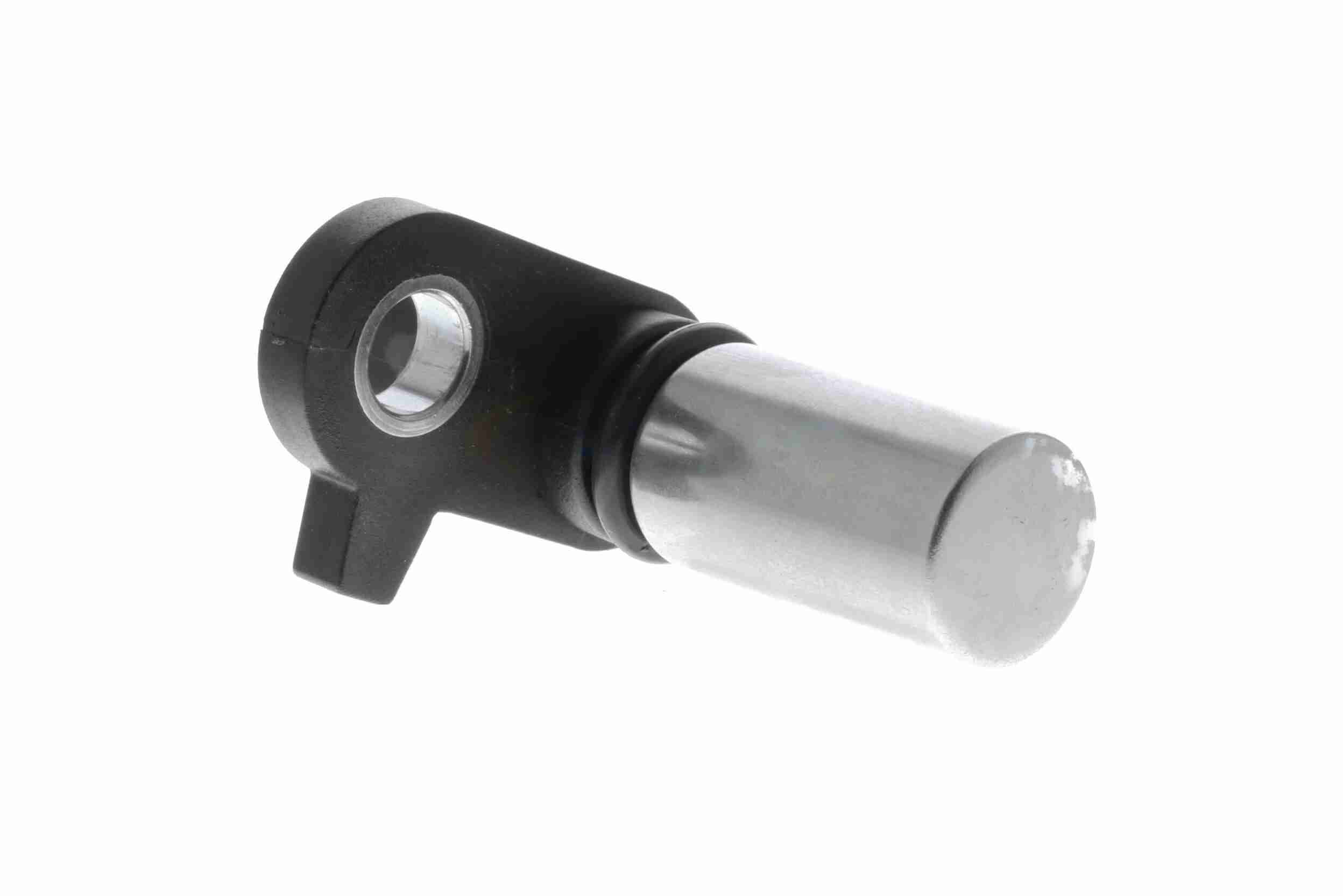 Ignition-/Starter Switch - V15-80-3217 VEMO