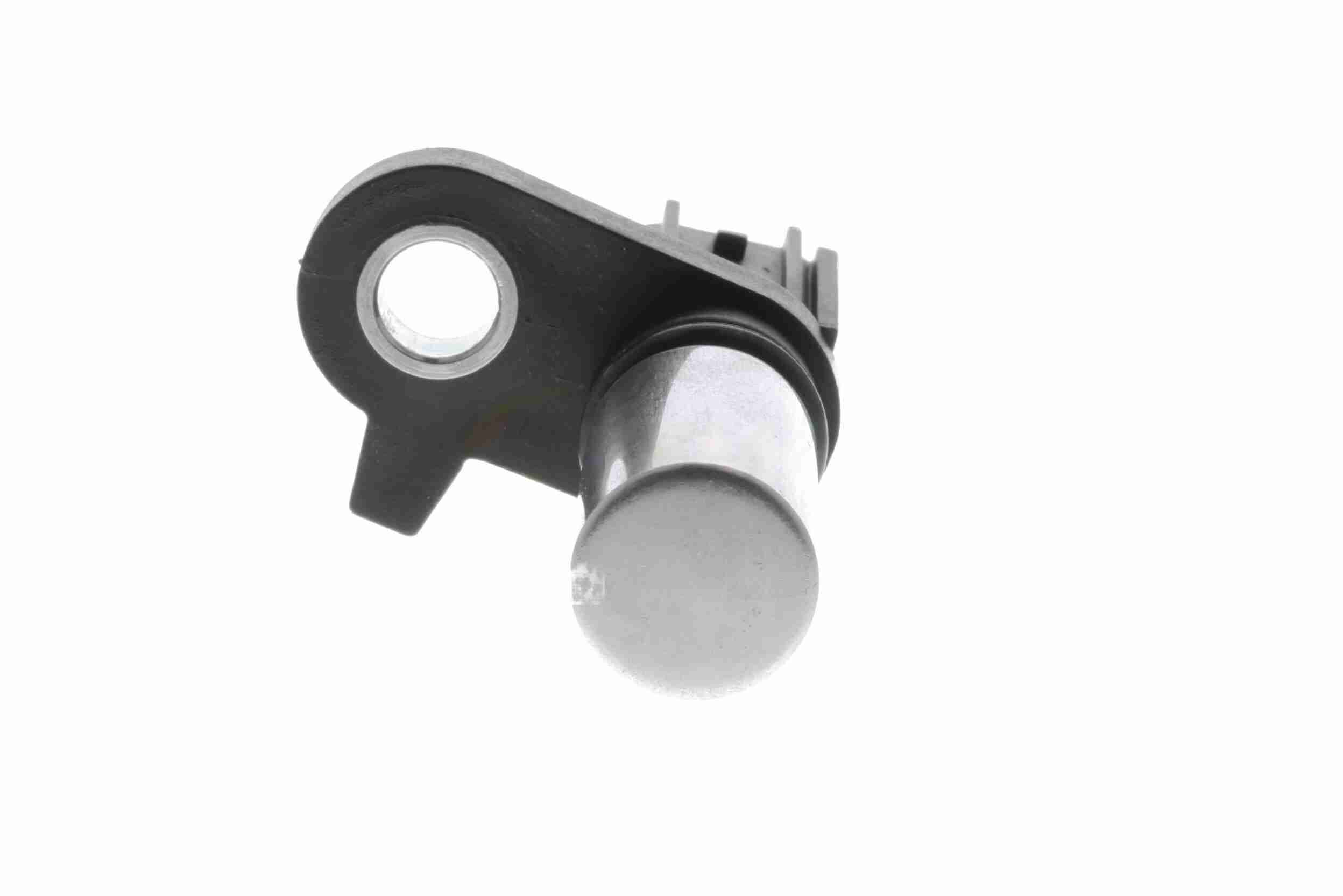 Ignition-/Starter Switch - V15-80-3217 VEMO