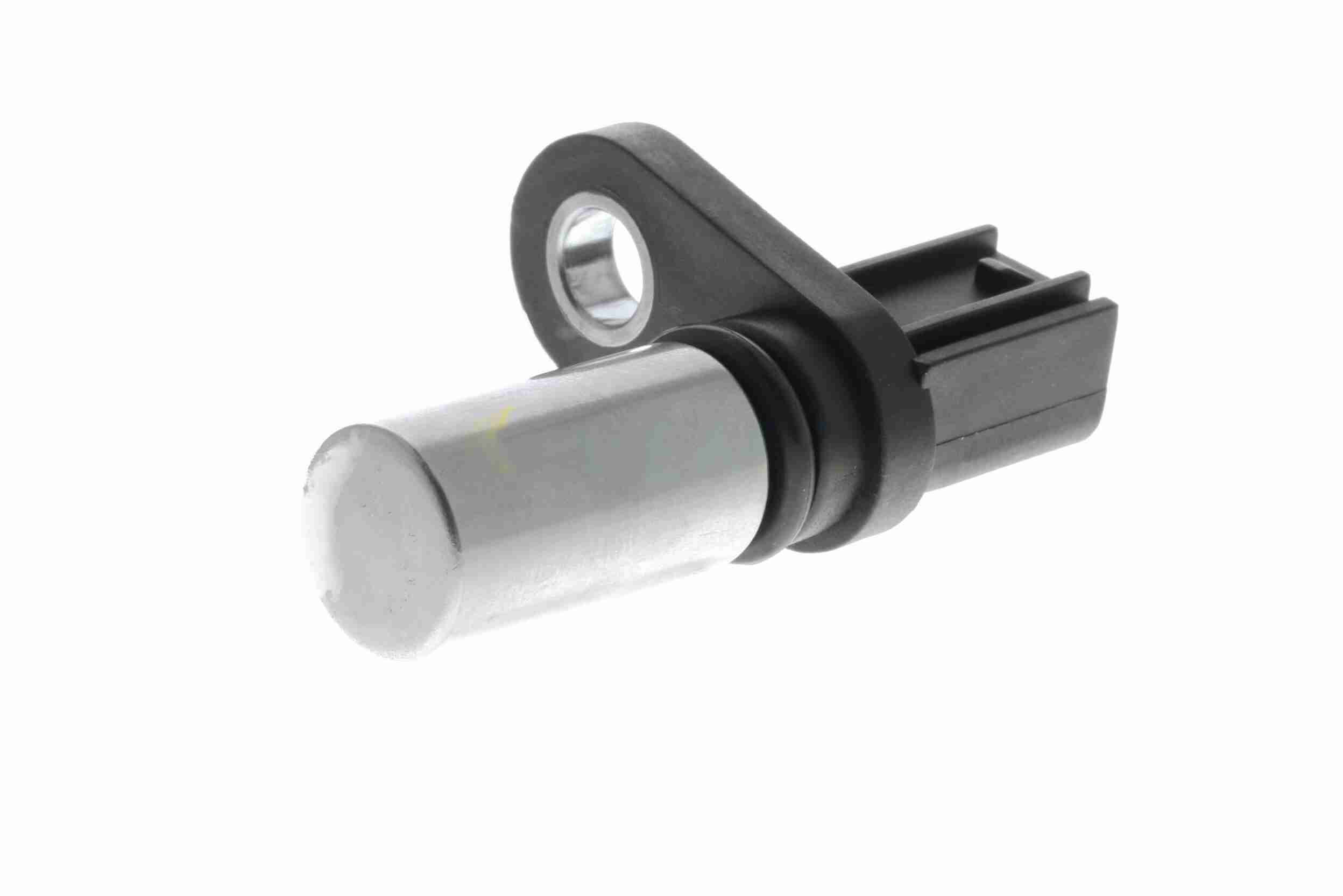 Ignition-/Starter Switch - V15-80-3217 VEMO
