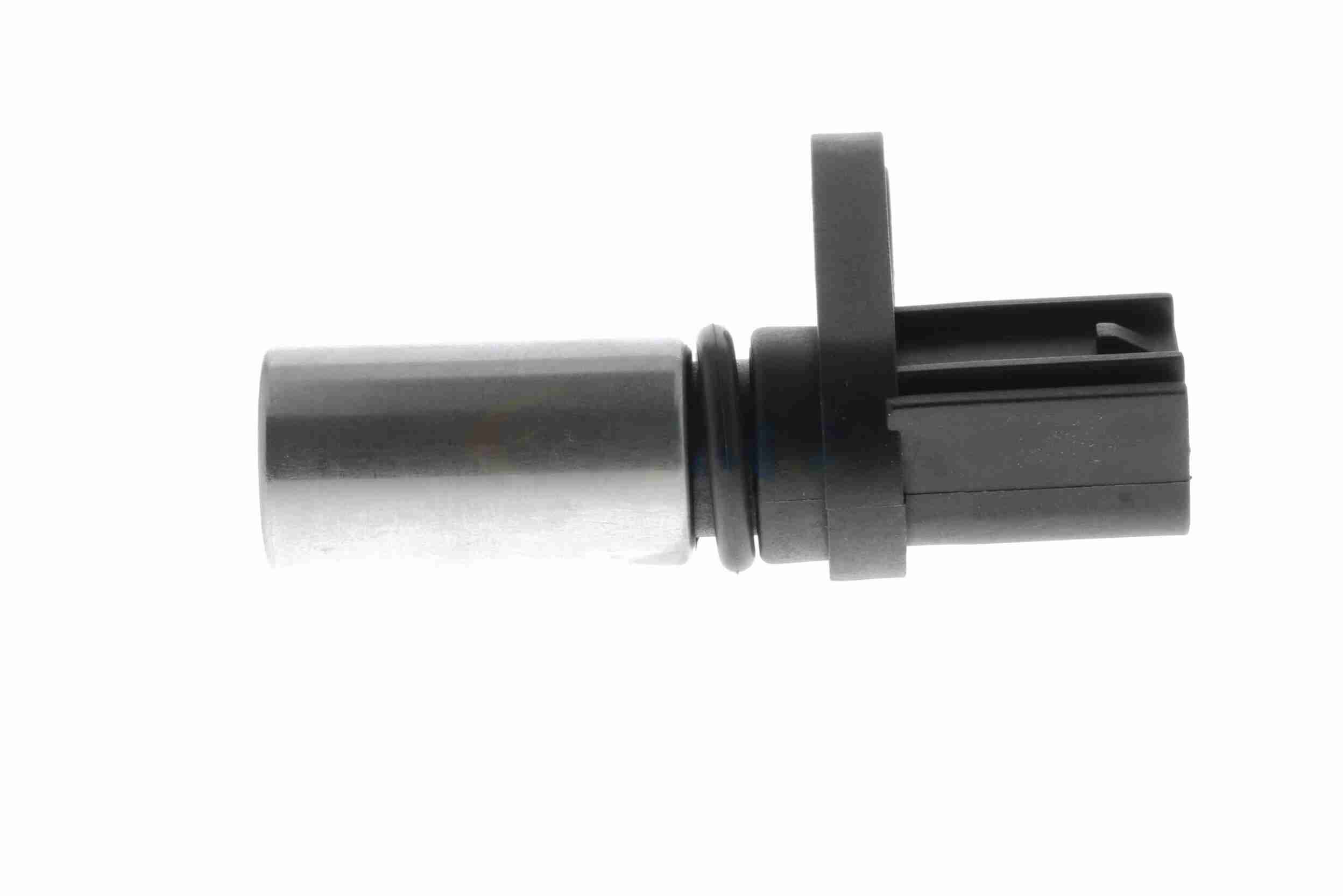 Ignition-/Starter Switch - V15-80-3217 VEMO