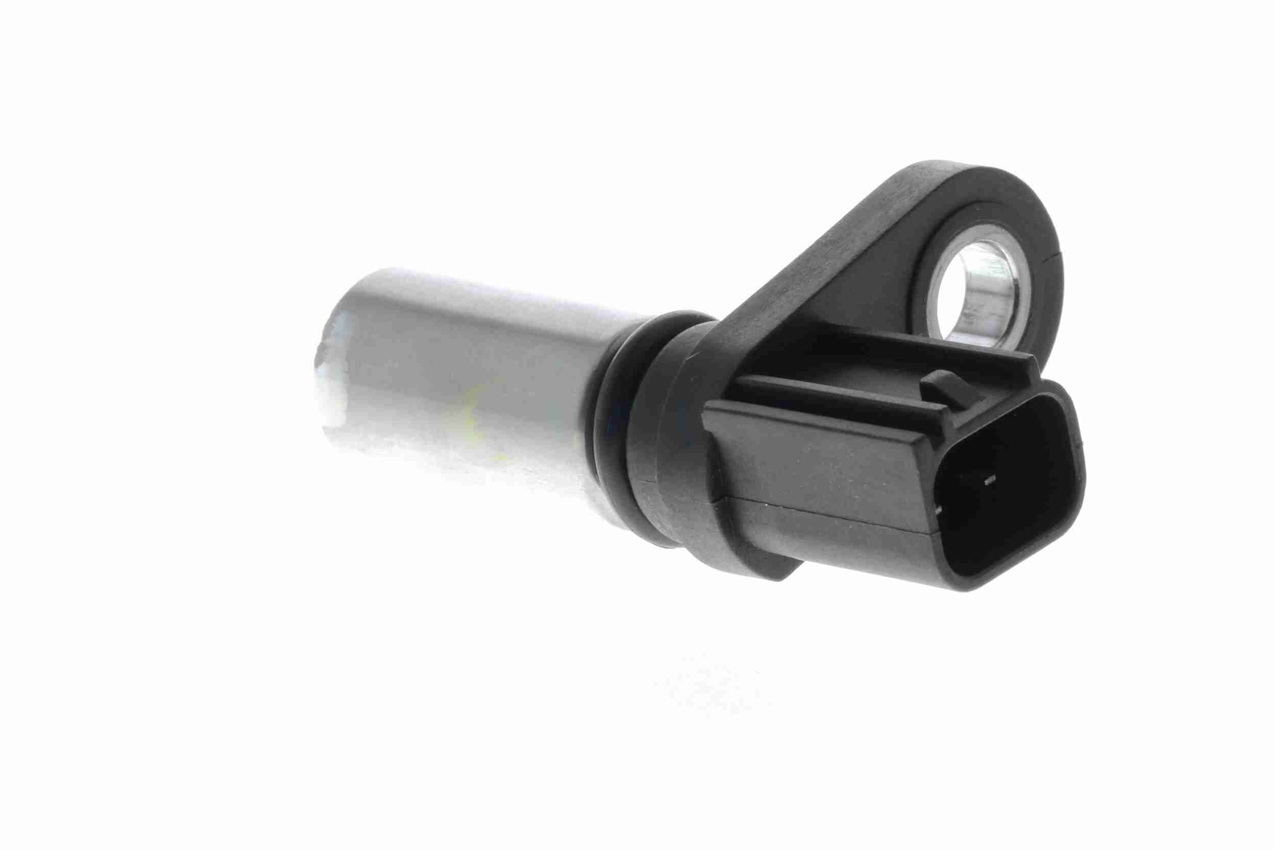 Ignition-/Starter Switch - V15-80-3217 VEMO