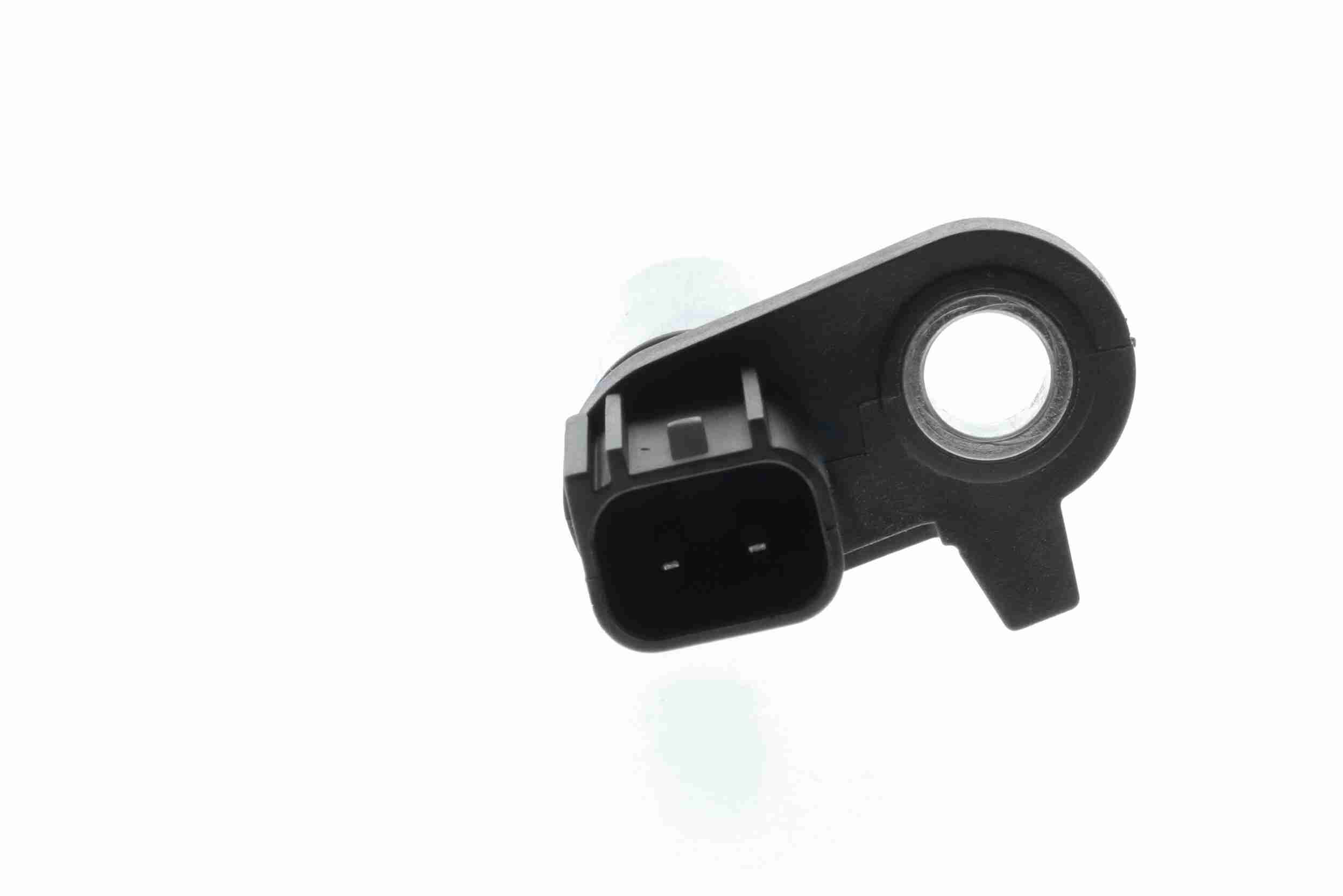 Ignition-/Starter Switch - V15-80-3217 VEMO