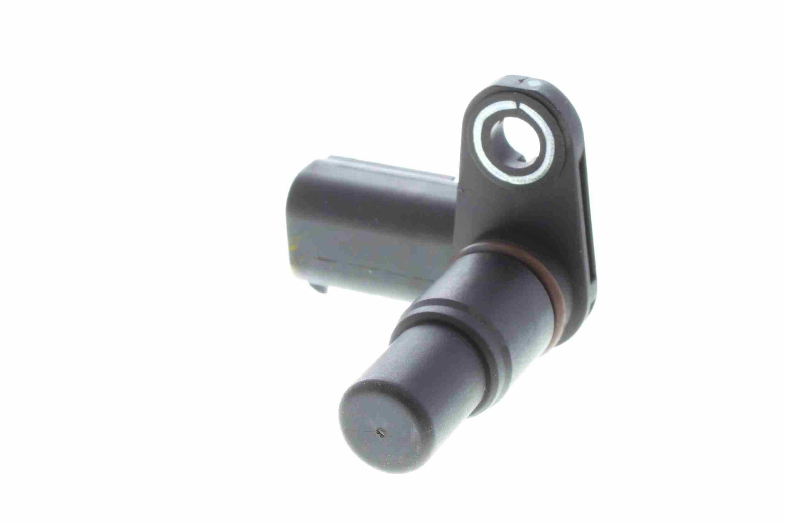 Датчик, температура выхлопных газов - V46-72-0153 VEMO