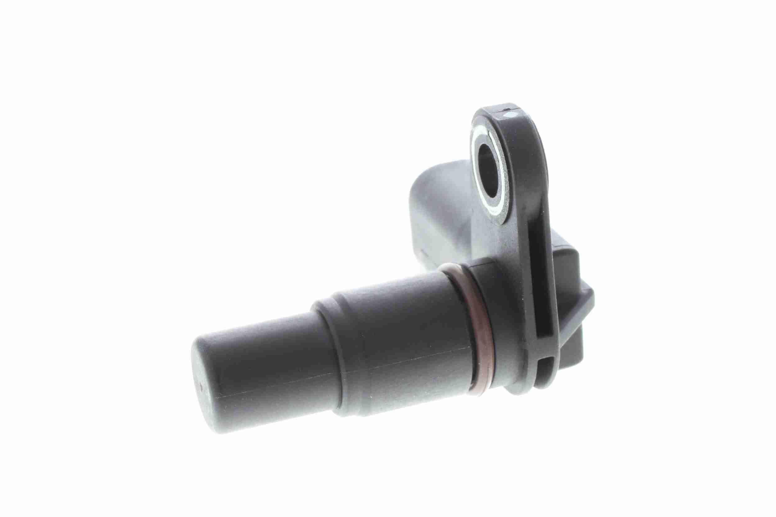 Датчик, температура выхлопных газов - V46-72-0153 VEMO