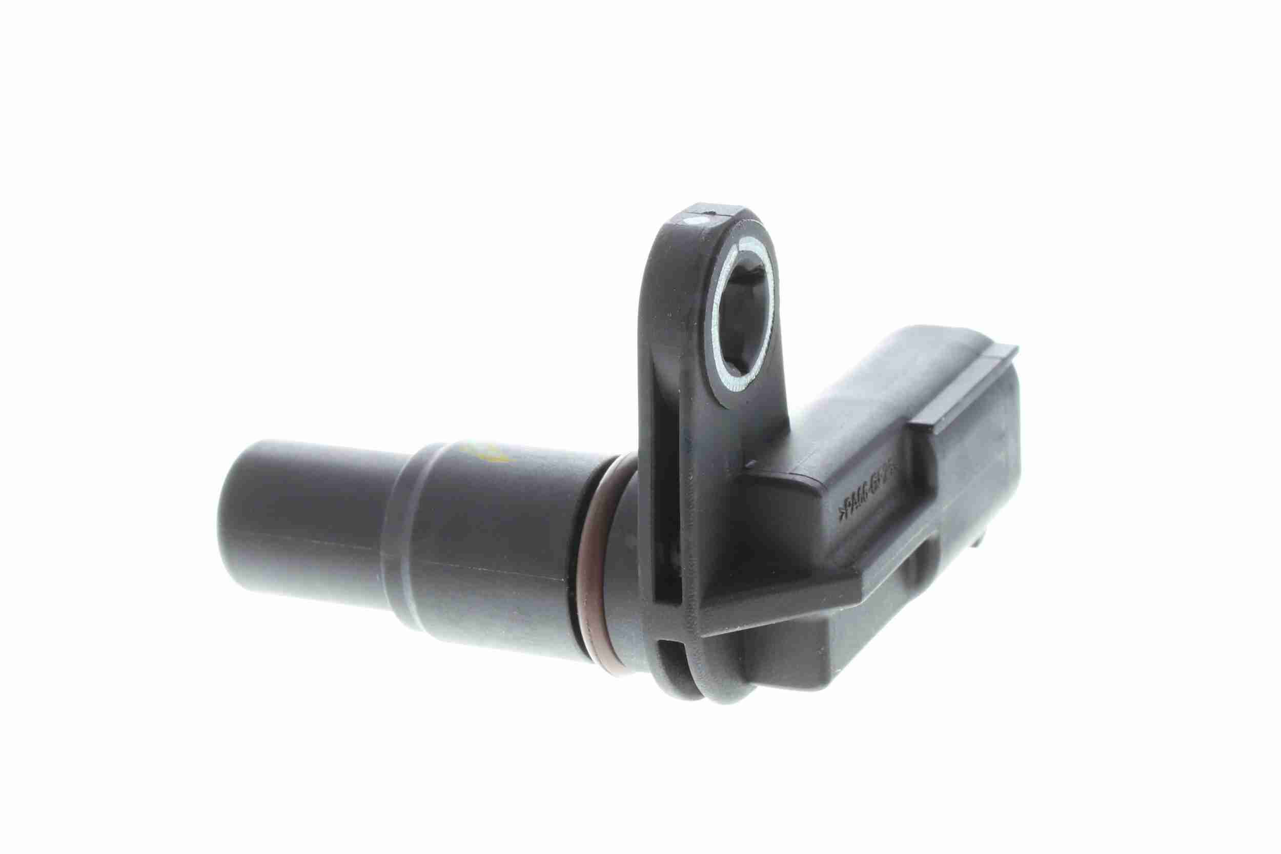 Датчик, температура выхлопных газов - V46-72-0153 VEMO