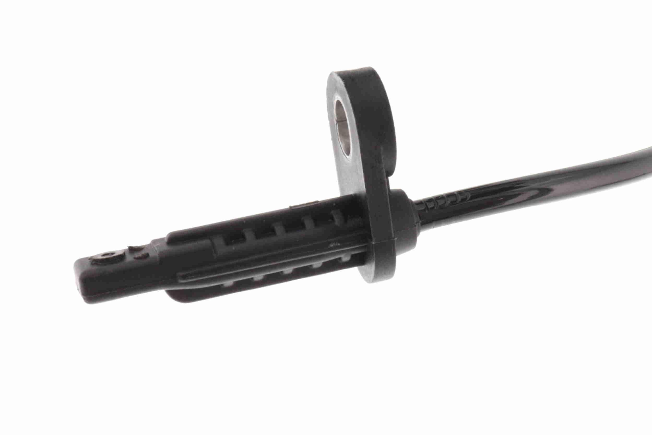 Sensor, wheel speed - V25-72-1298 VEMO