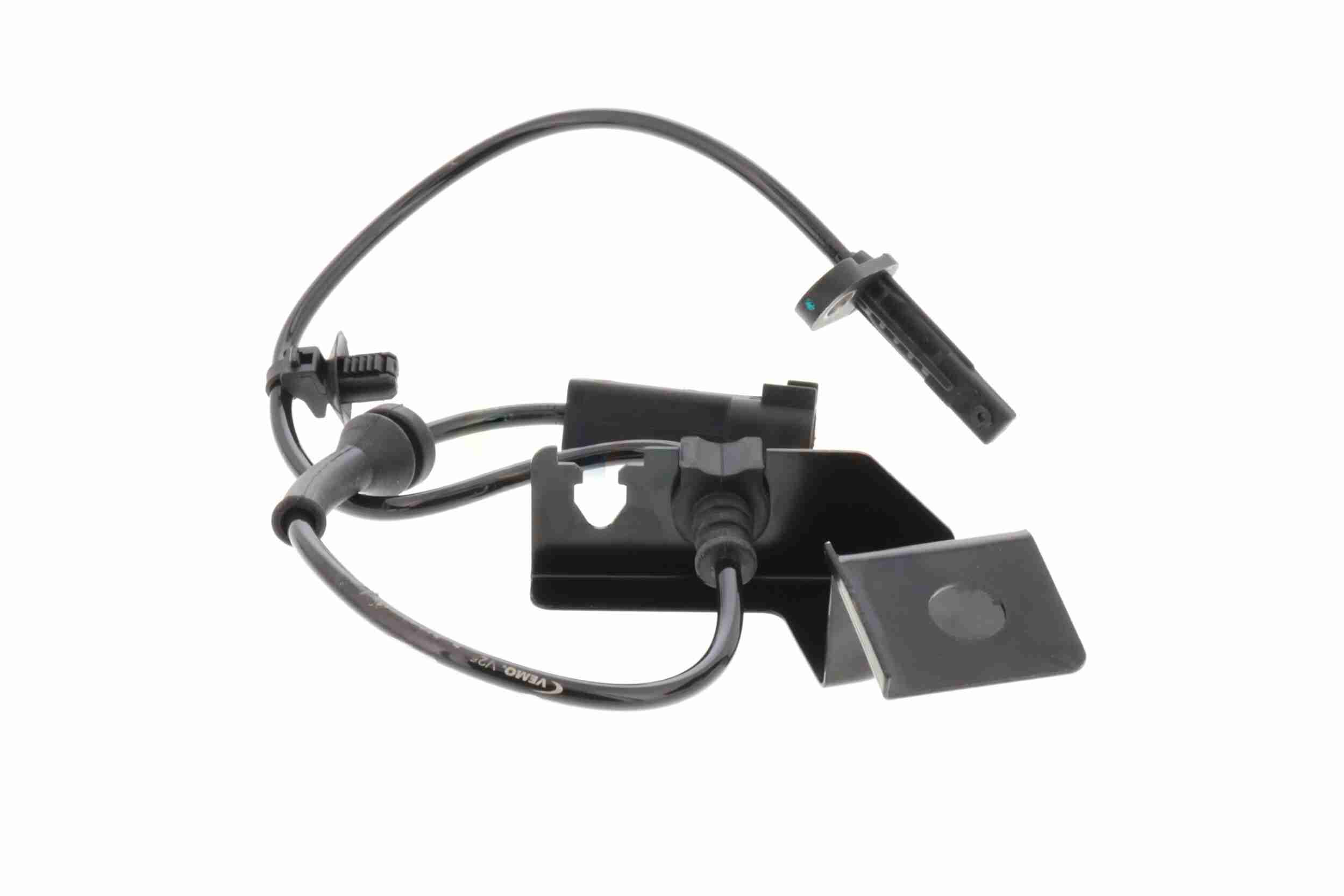 Sensor, wheel speed - V25-72-1298 VEMO