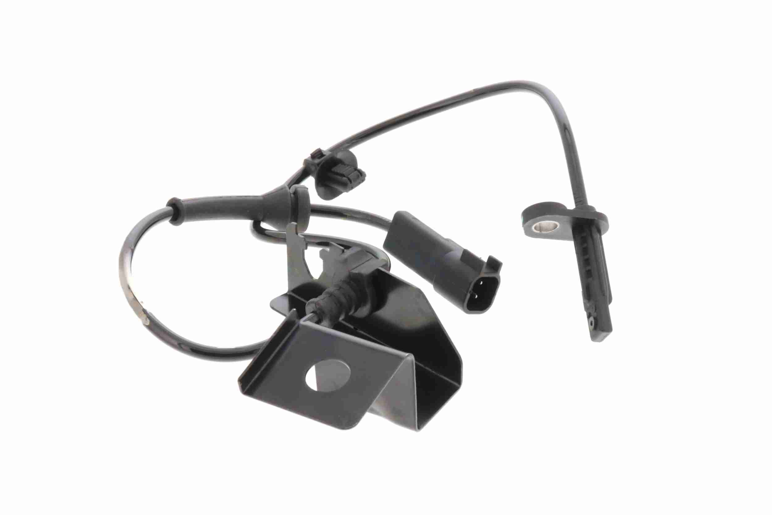 Sensor, wheel speed - V25-72-1298 VEMO