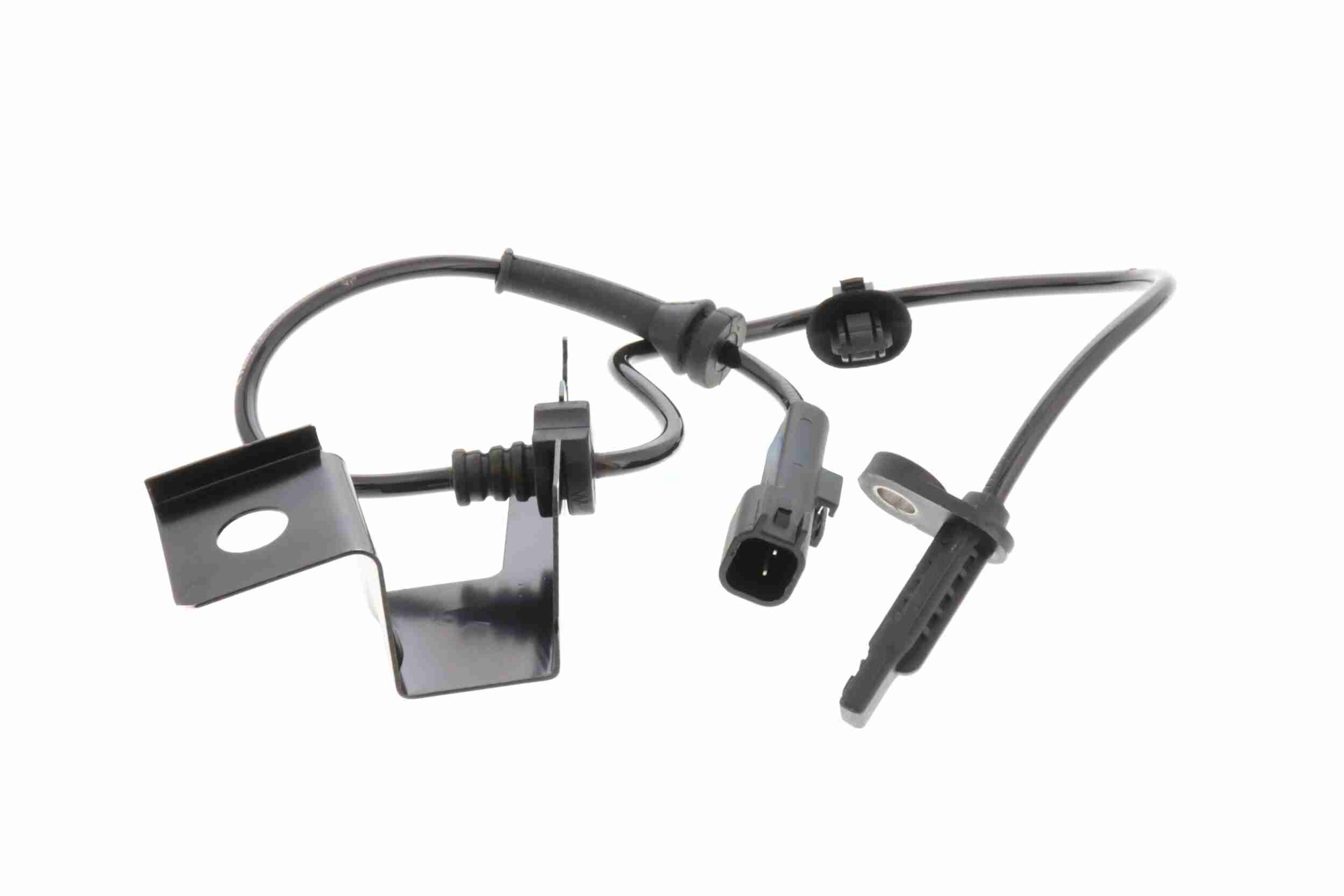 Sensor, wheel speed - V25-72-1298 VEMO