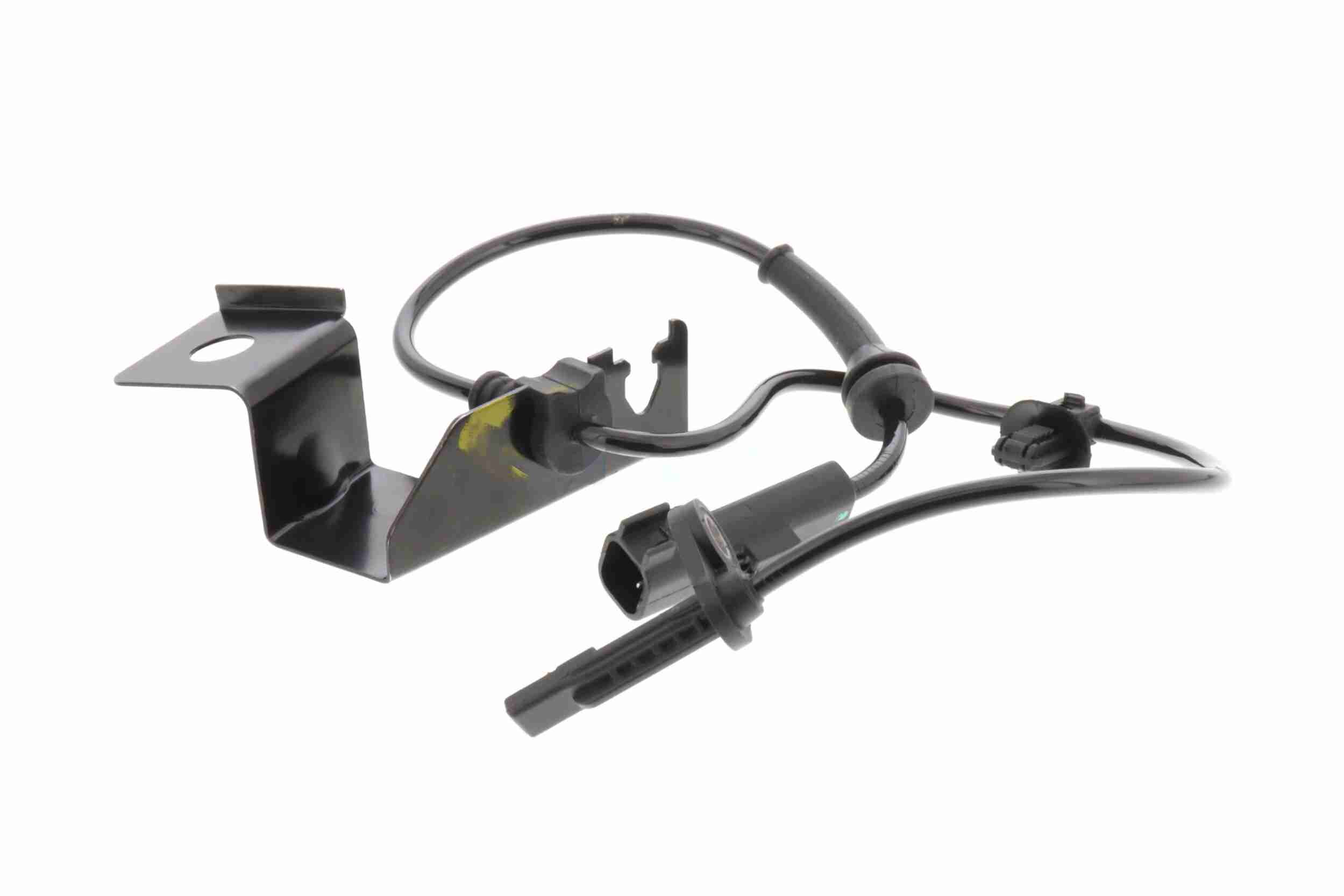Sensor, wheel speed - V25-72-1298 VEMO