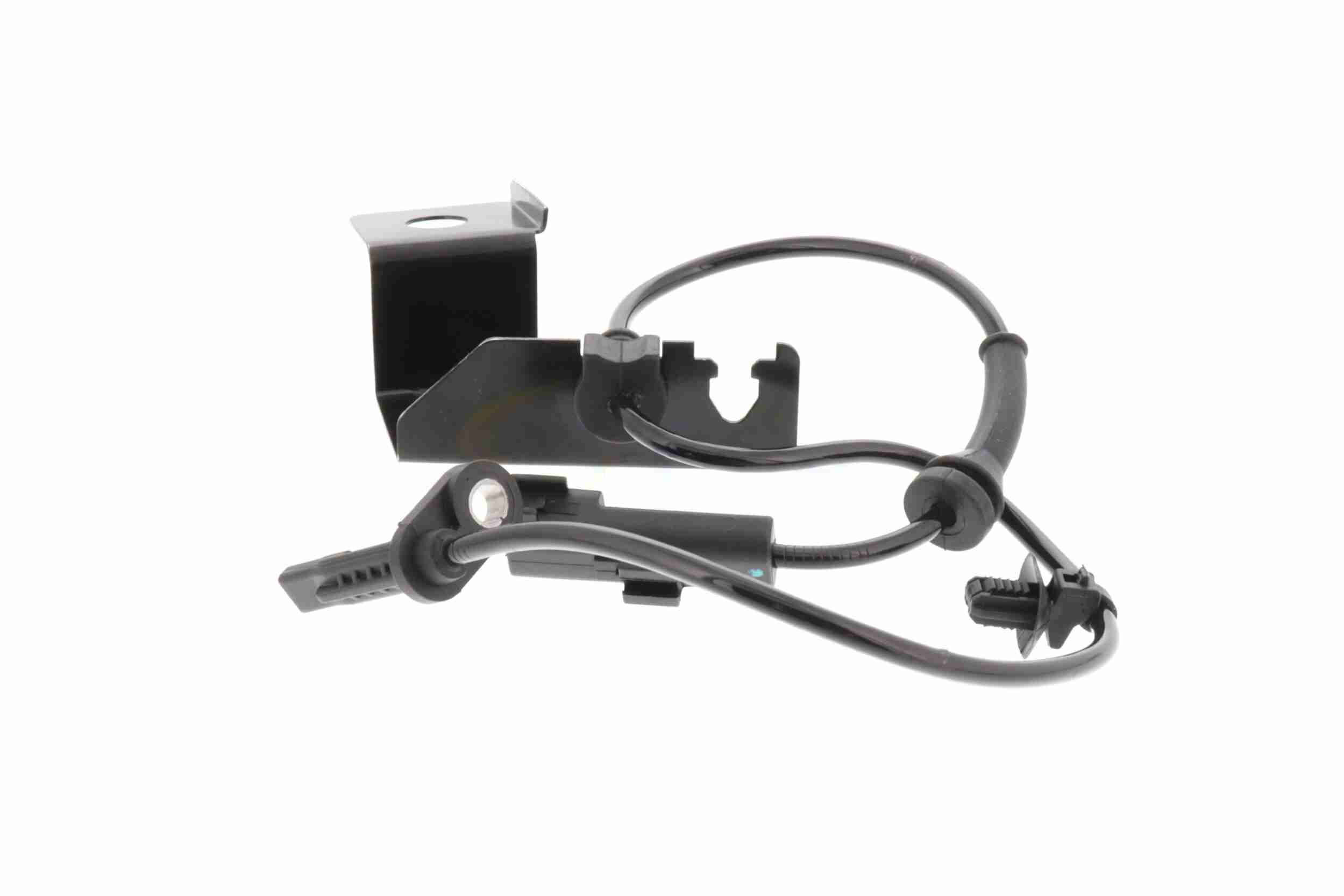 Sensor, wheel speed - V25-72-1298 VEMO