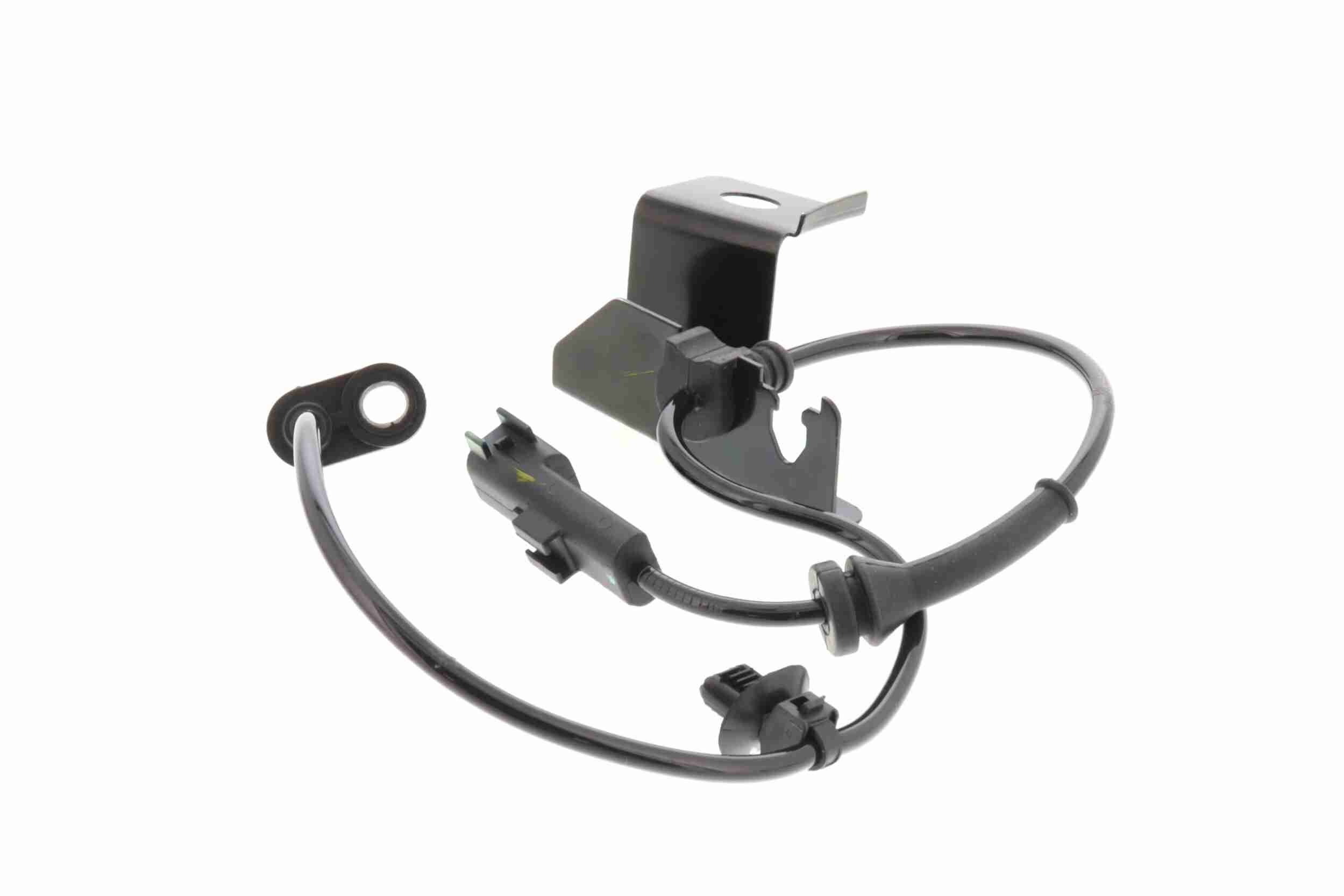 Sensor, wheel speed - V25-72-1298 VEMO