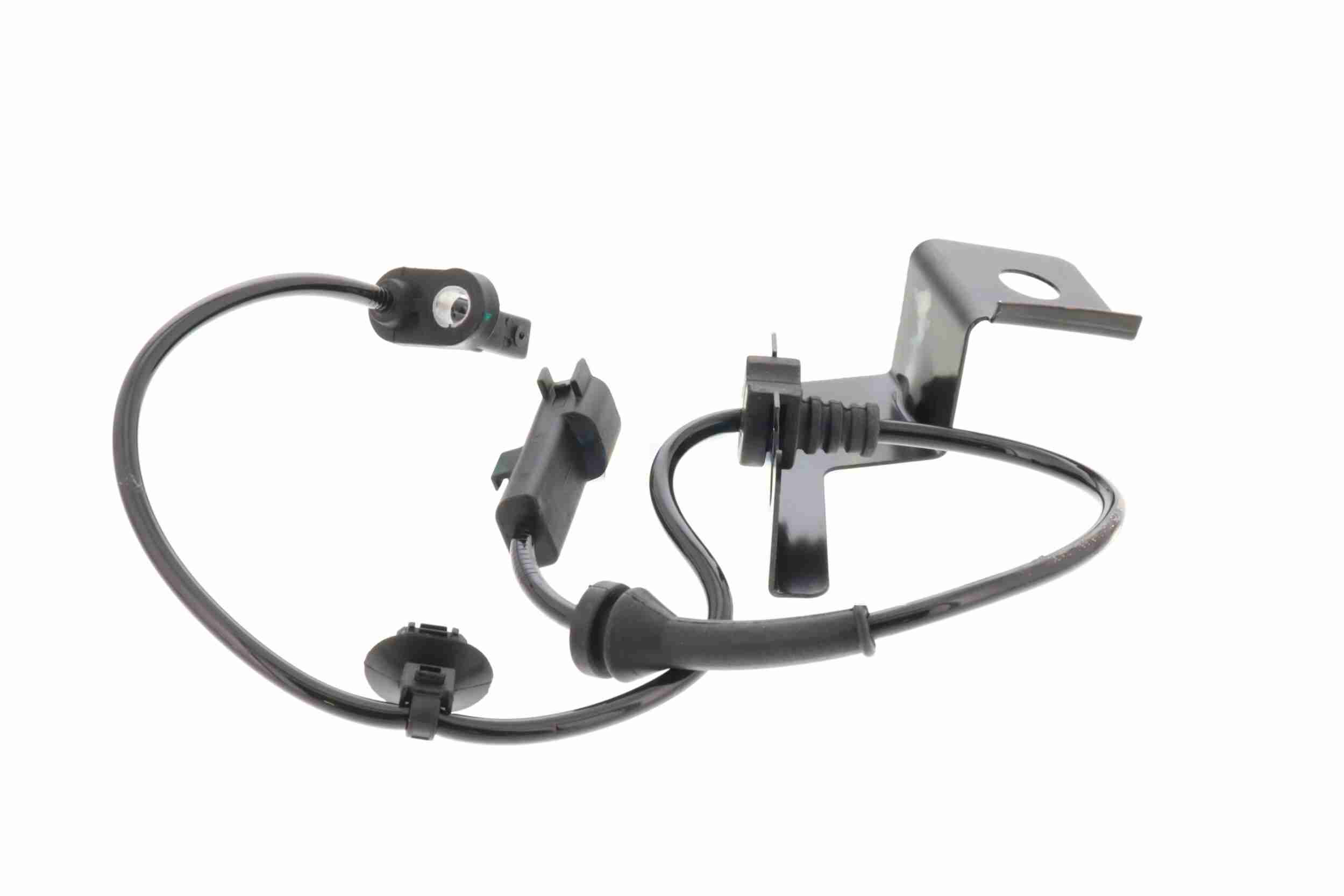 Sensor, wheel speed - V25-72-1298 VEMO
