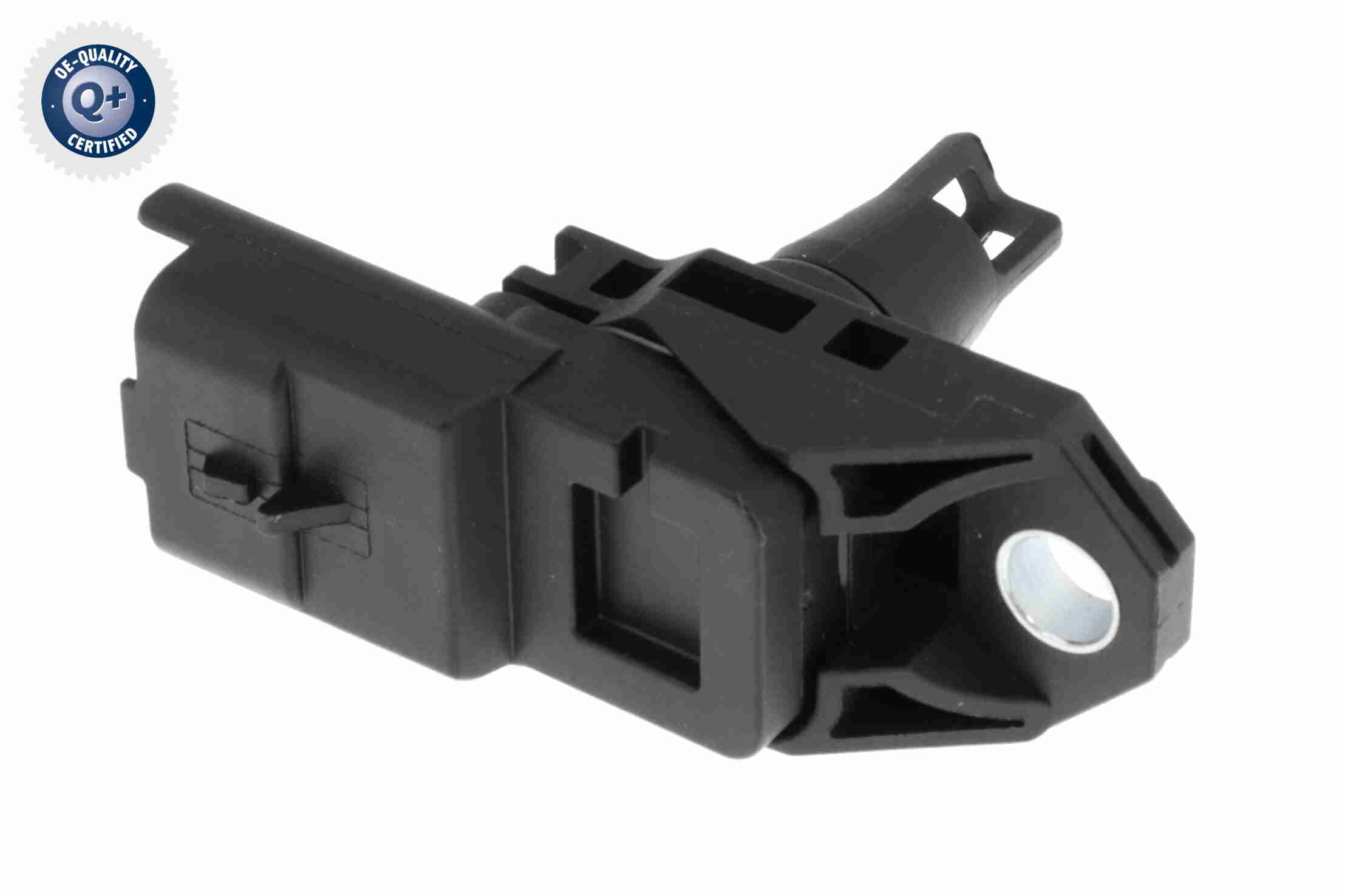 Датчик, регулировка угла наклона фар - V41-72-0037 VEMO