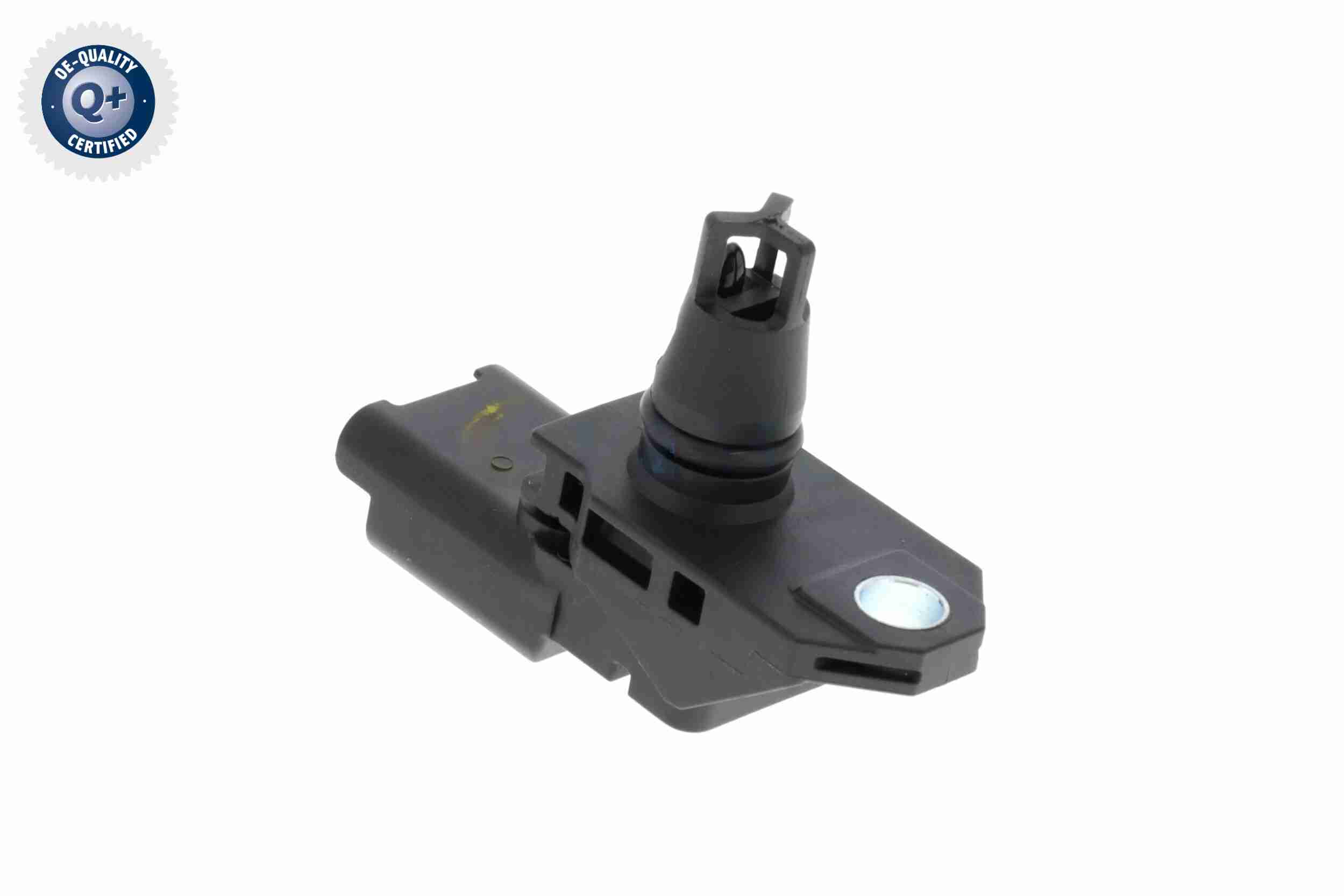 Bremslichtschalter - V26-73-0005 VEMO