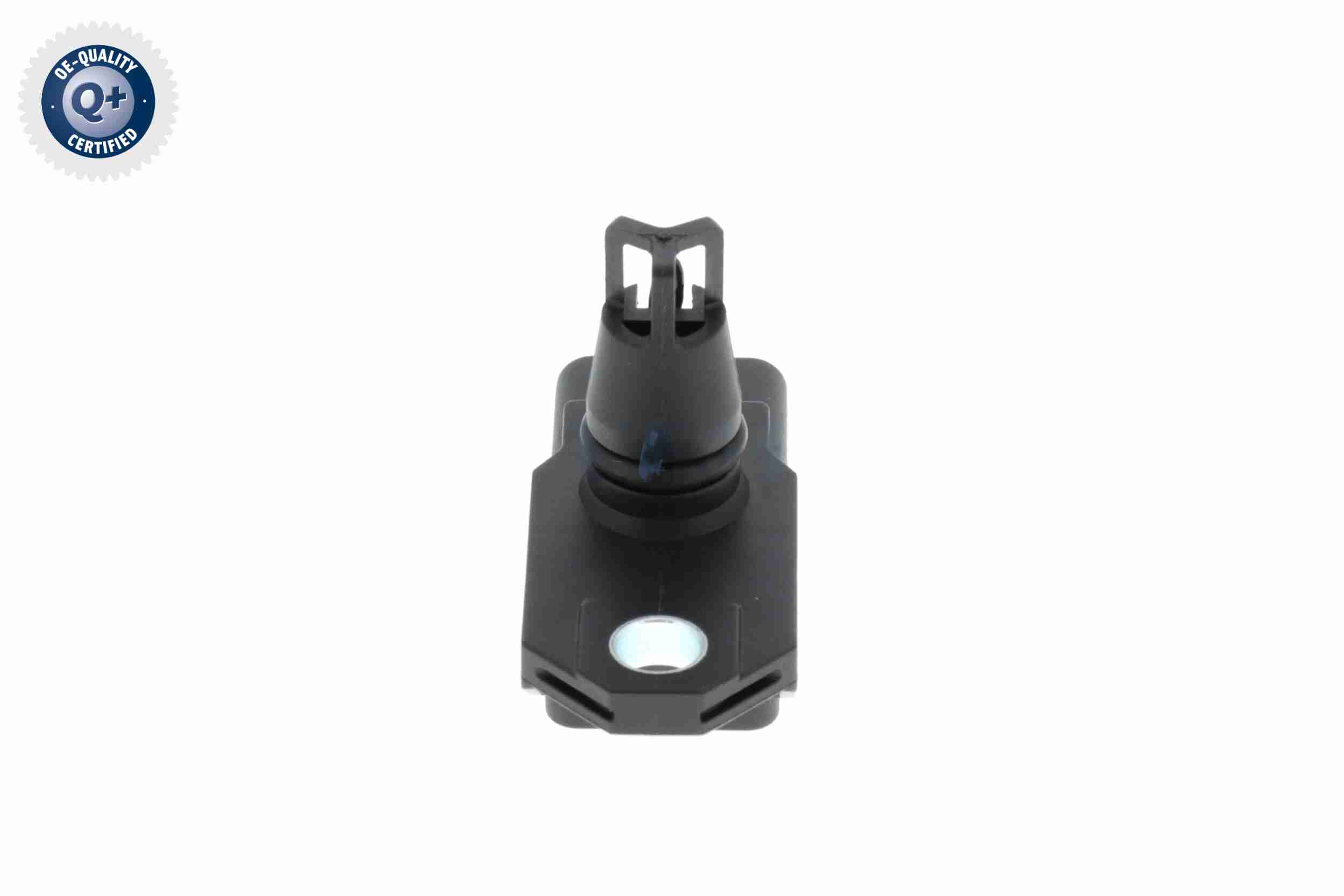Bremslichtschalter - V26-73-0005 VEMO