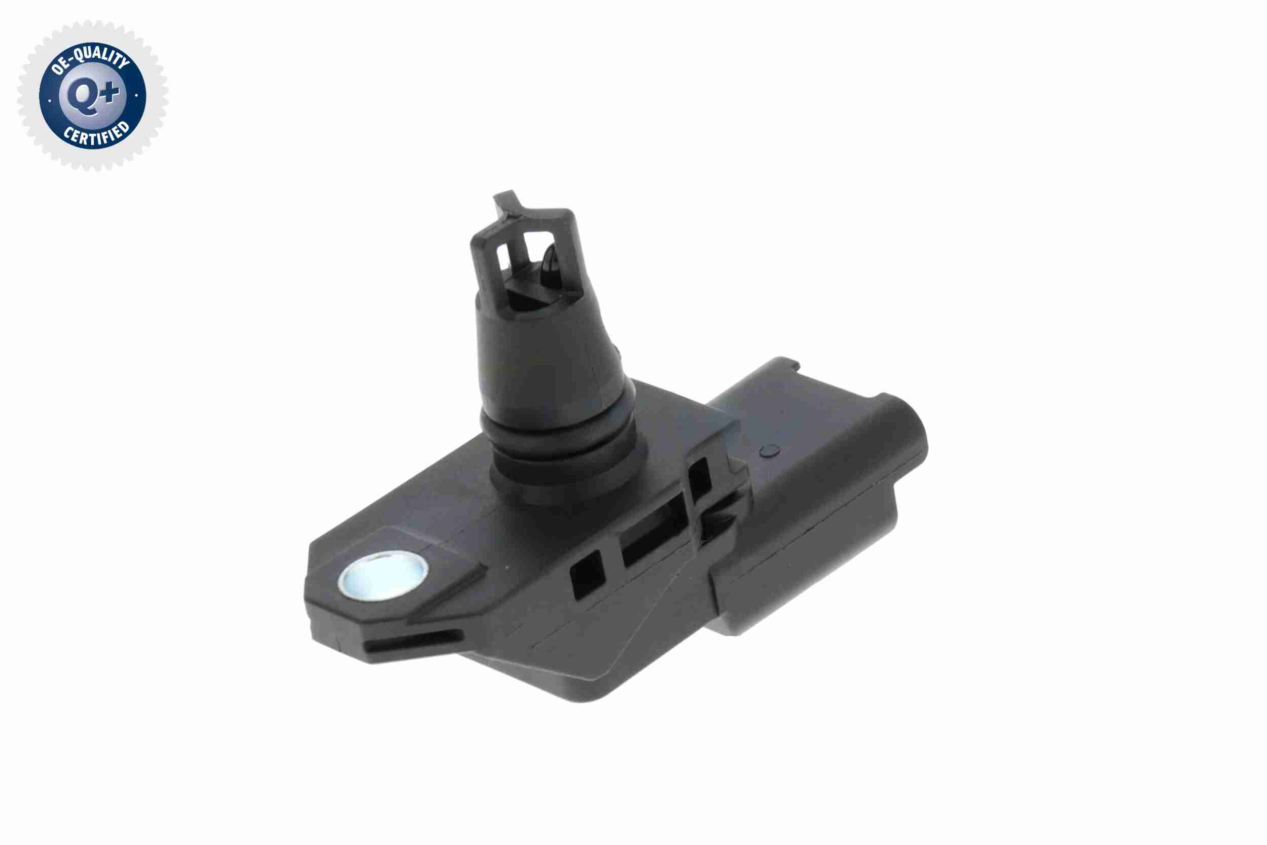 Bremslichtschalter - V26-73-0005 VEMO