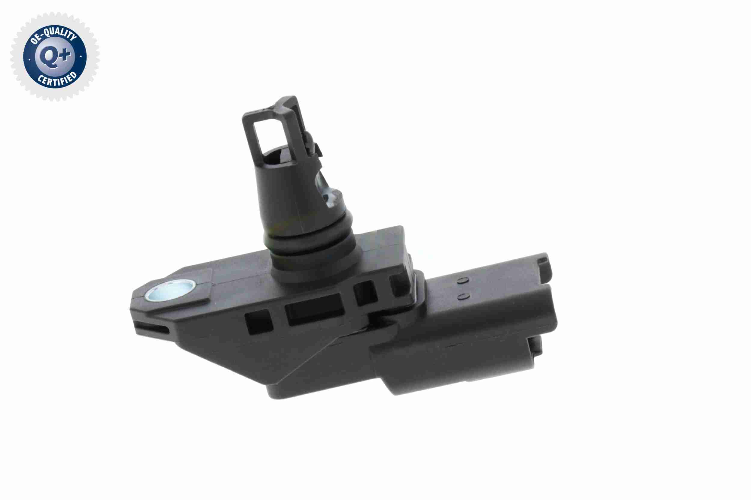 Bremslichtschalter - V26-73-0005 VEMO
