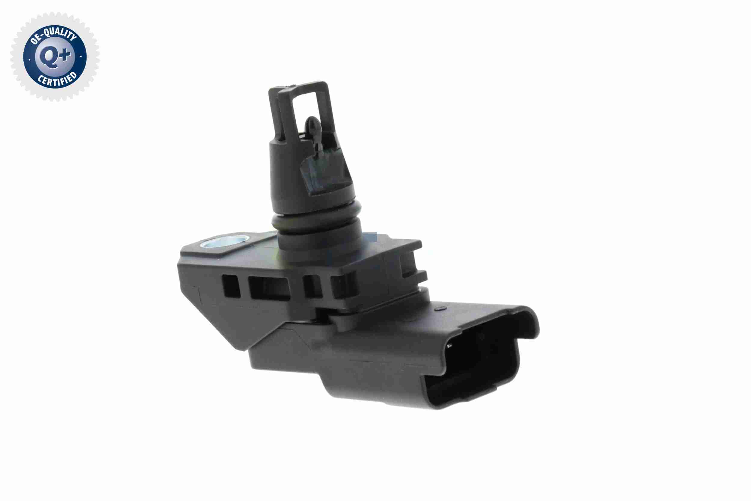 Bremslichtschalter - V26-73-0005 VEMO