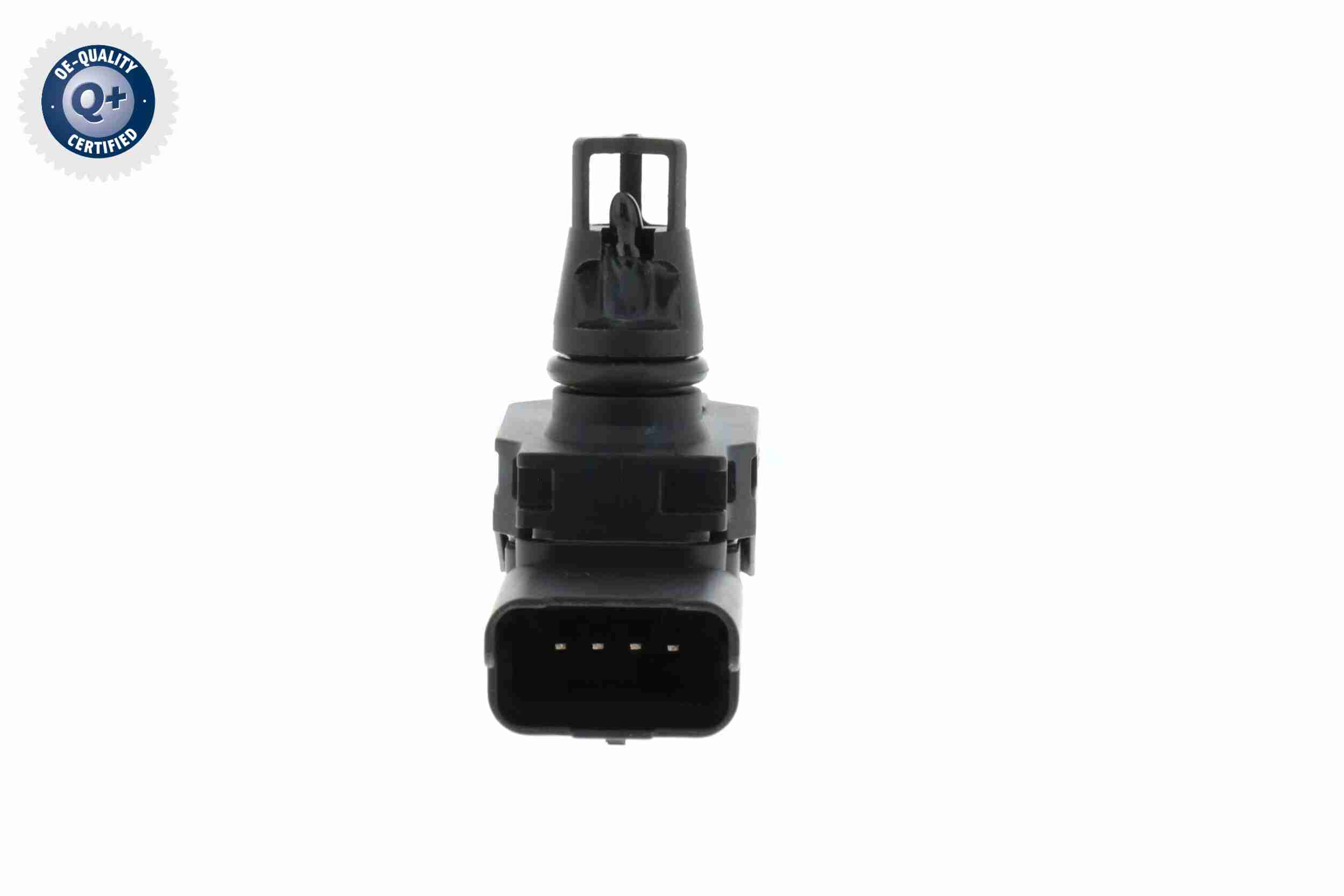 Bremslichtschalter - V26-73-0005 VEMO