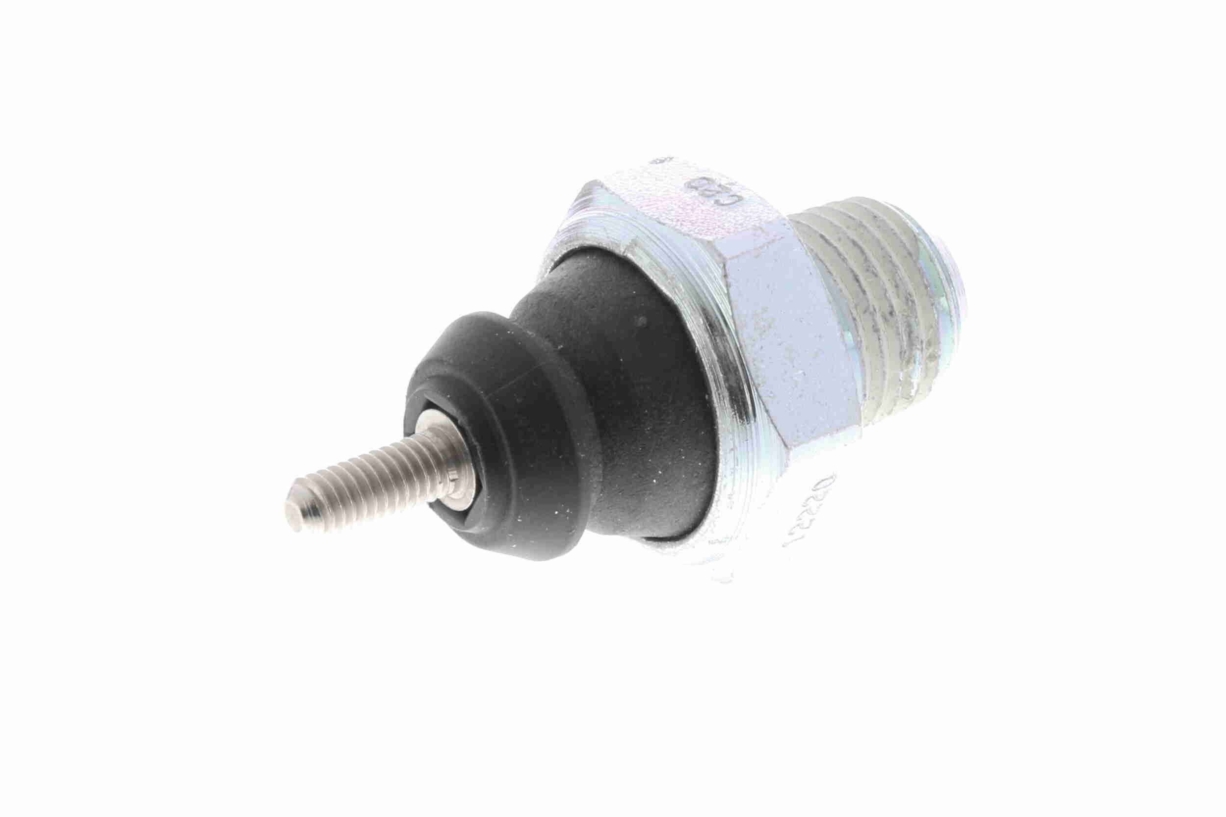 Oil Pressure Switch - V25-73-0002 VEMO