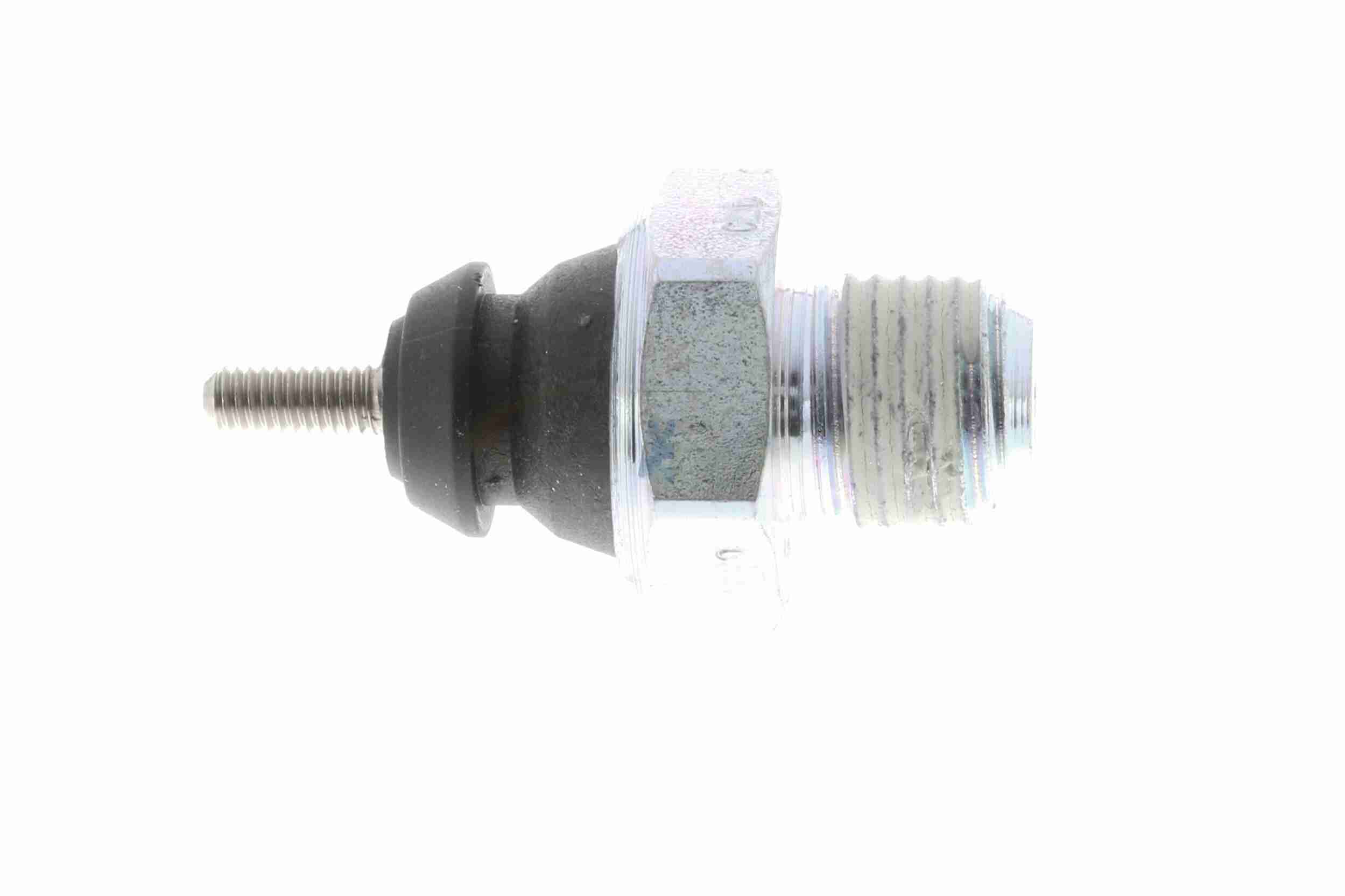 Датчик давления масла - V25-73-0002 VEMO