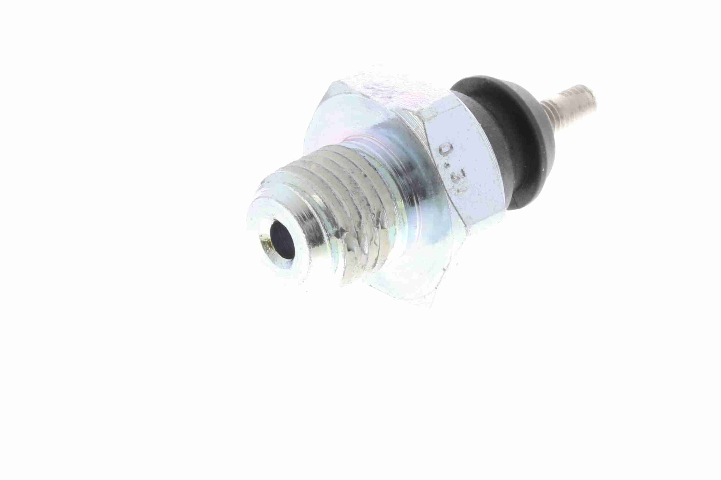 Датчик давления масла - V25-73-0002 VEMO