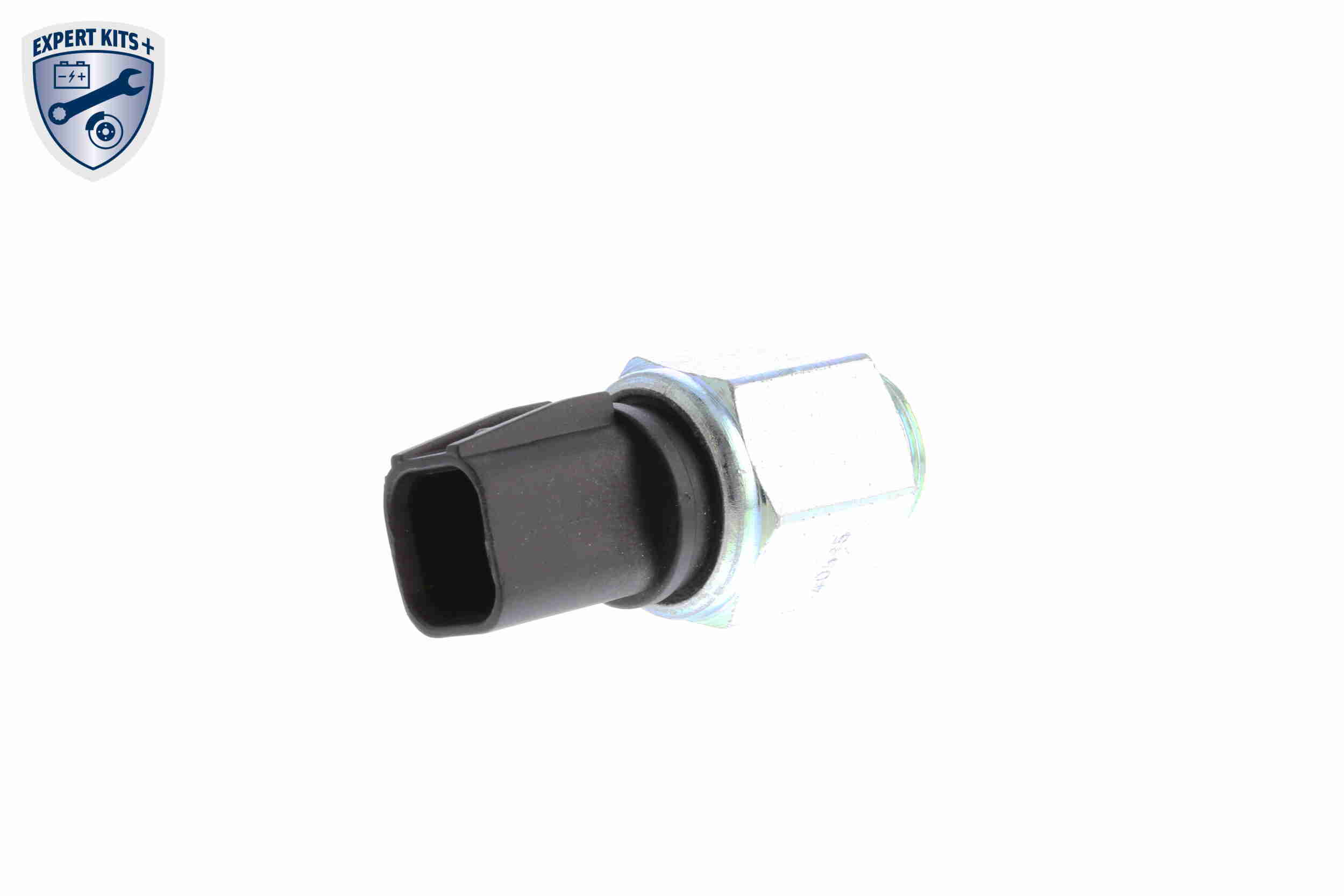 Switch, reverse light - V25-73-0008 VEMO