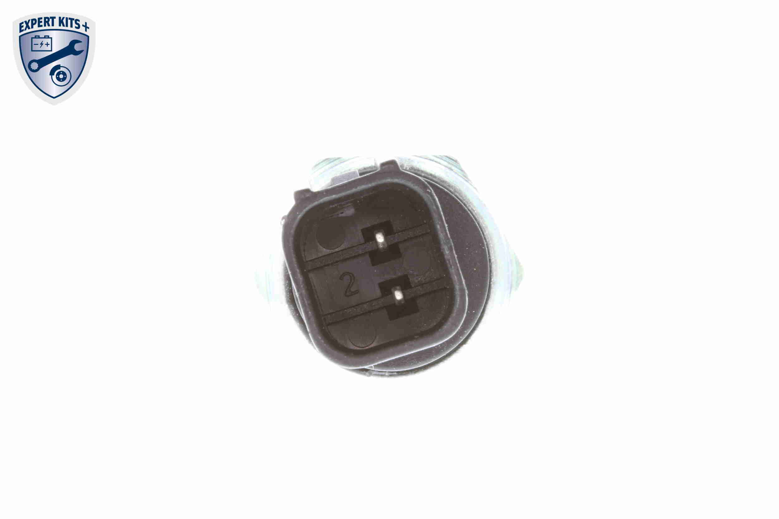 Switch, reverse light - V25-73-0008 VEMO