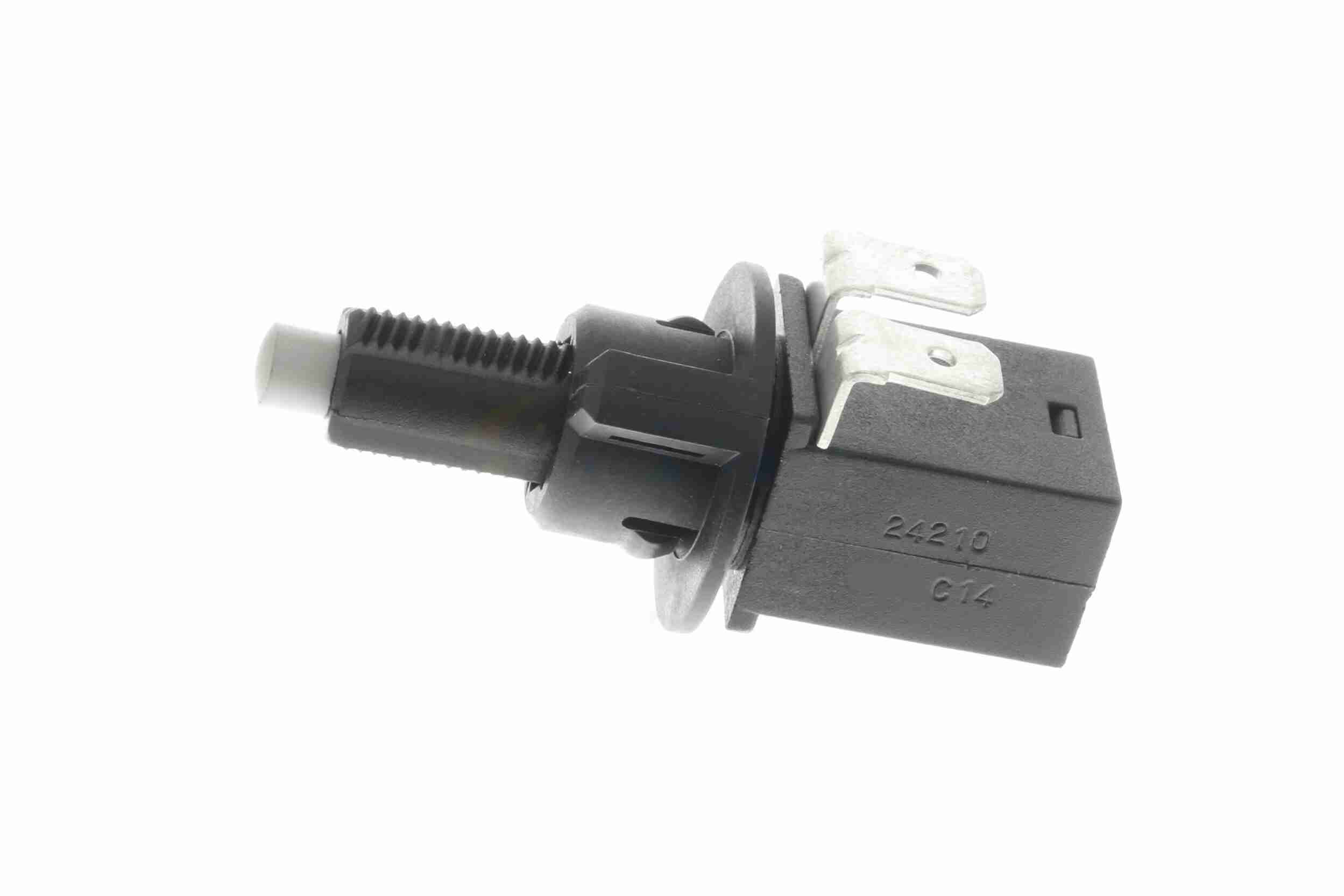 NOx Sensor, urea injection - V20-72-0900 VEMO