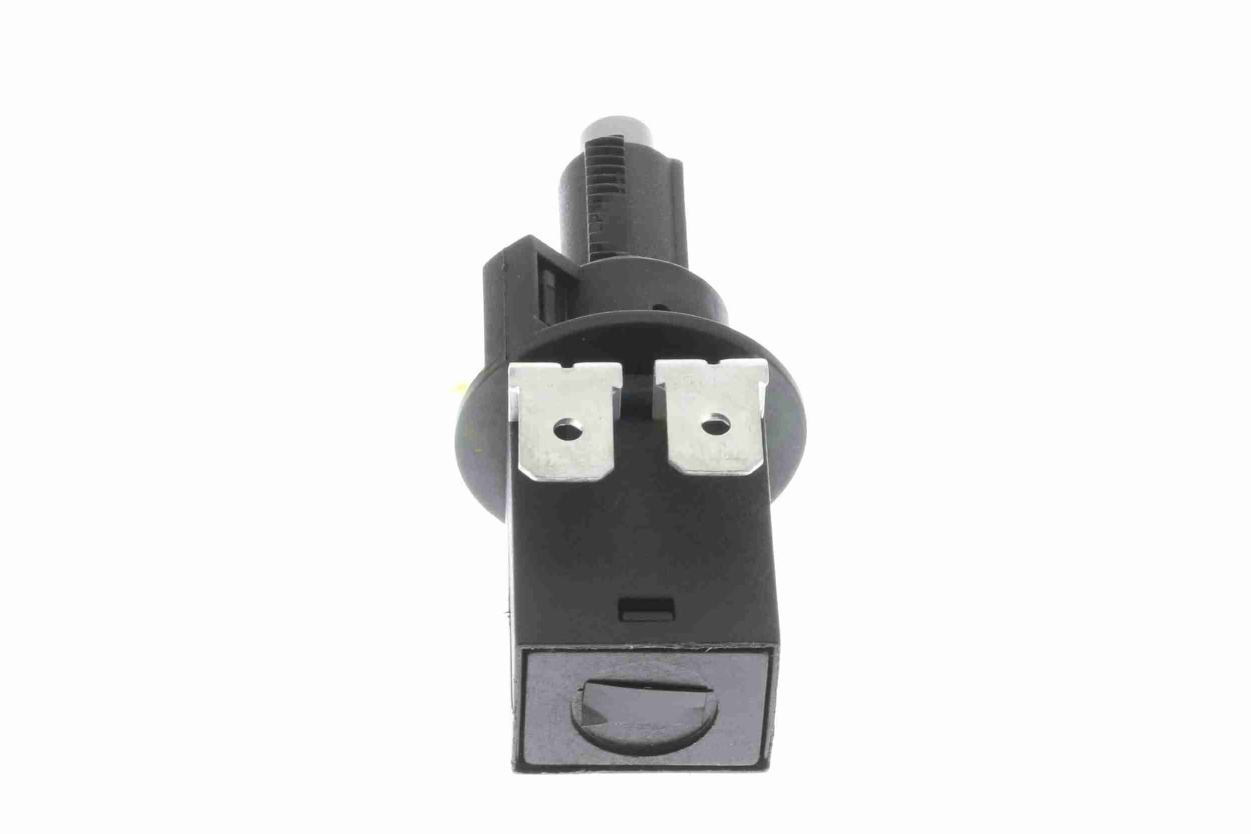 NOx Sensor, urea injection - V20-72-0900 VEMO