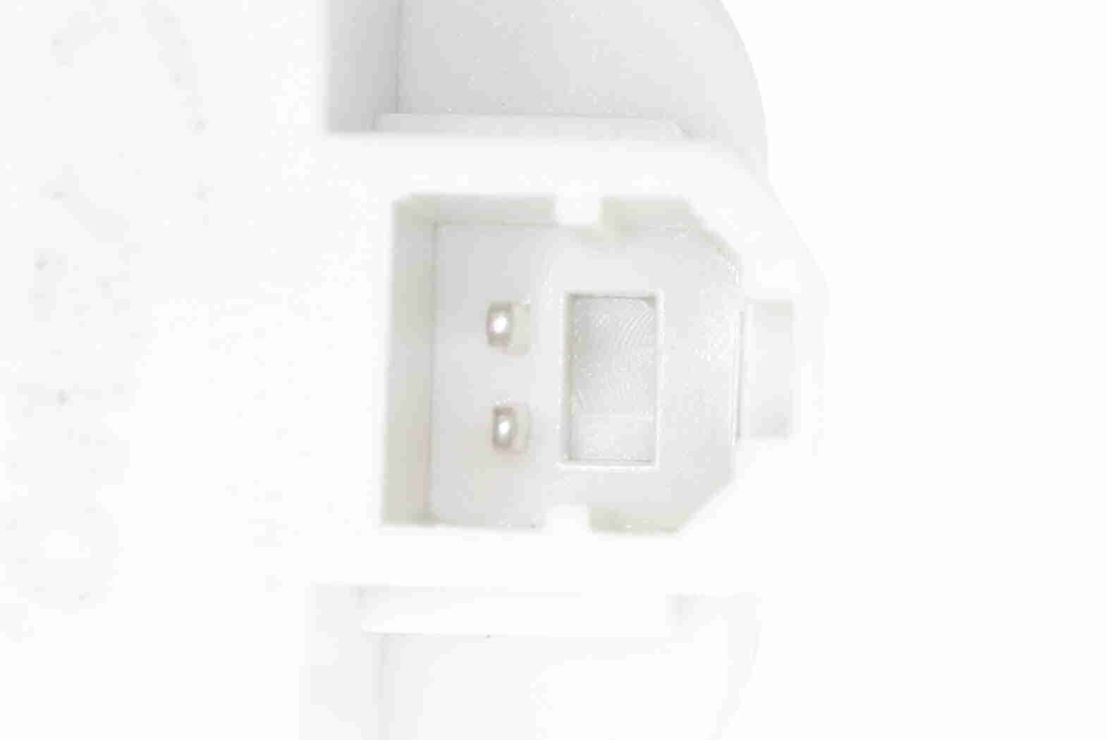 Brake Light Switch - V25-73-0020 VEMO