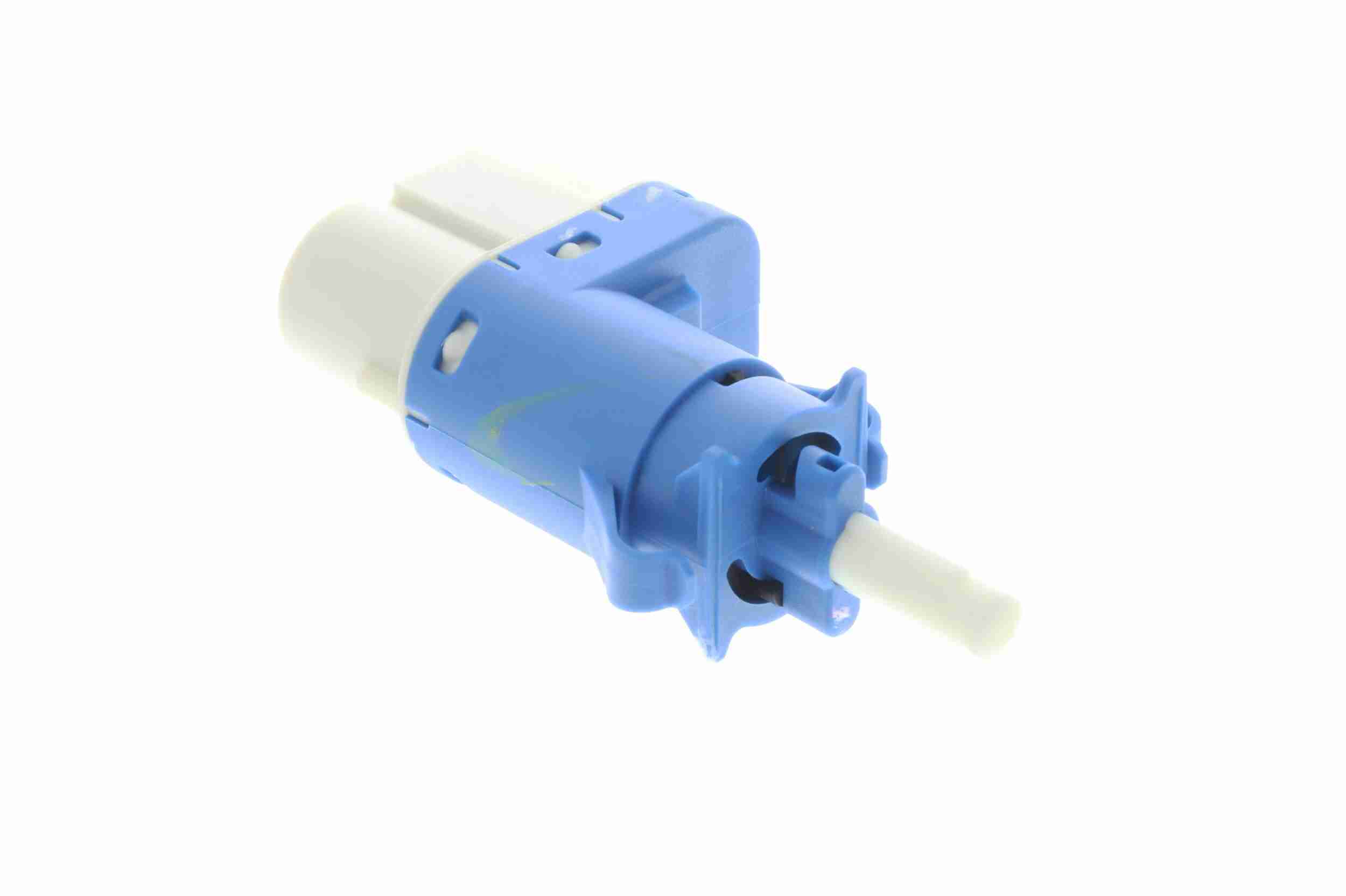 Brake Light Switch - V25-73-0020 VEMO