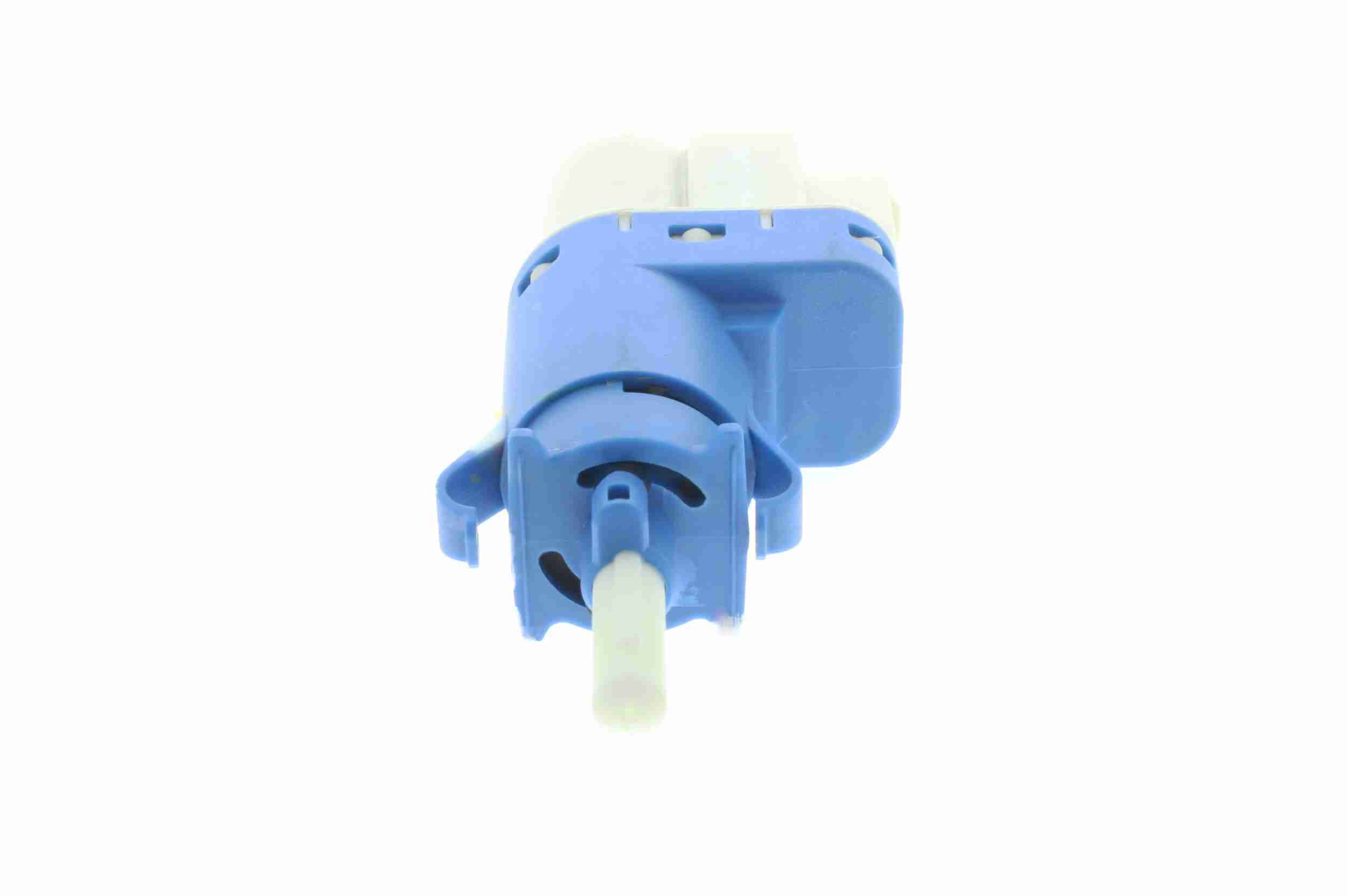 Brake Light Switch - V25-73-0020 VEMO