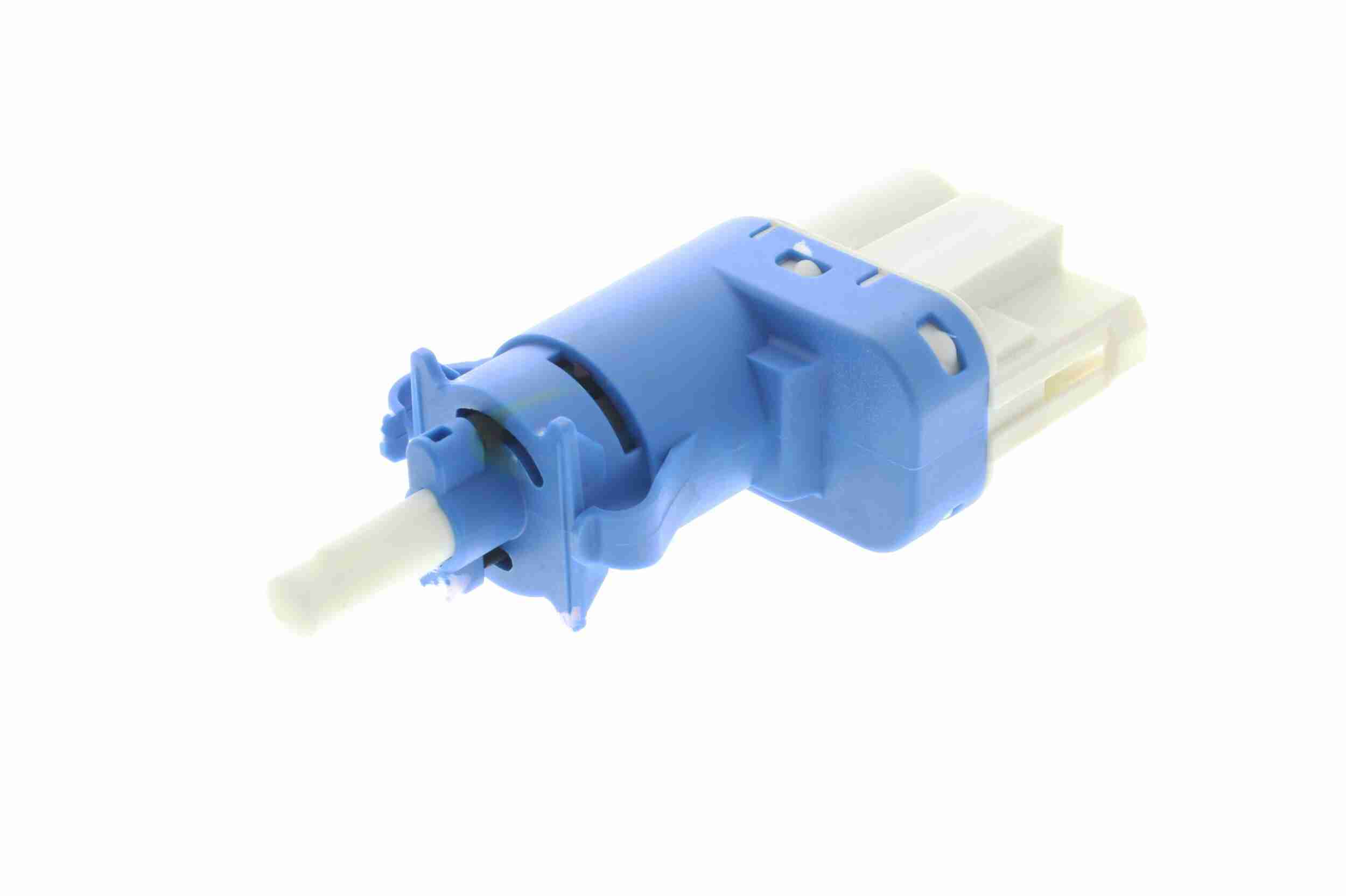 Brake Light Switch - V25-73-0020 VEMO