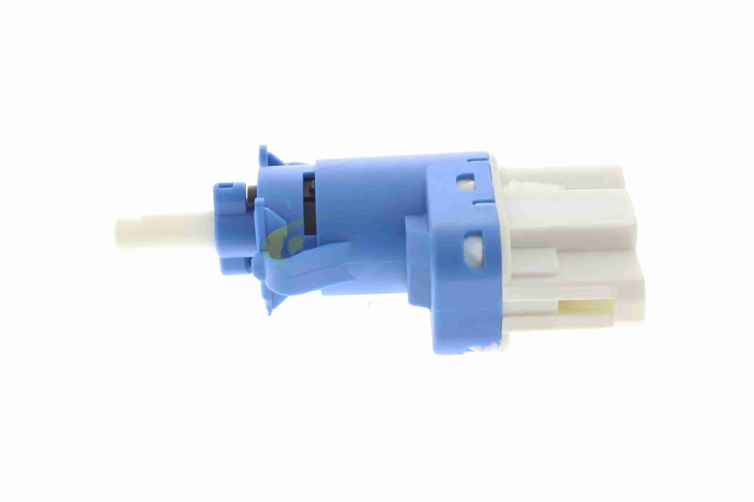 Brake Light Switch - V25-73-0020 VEMO