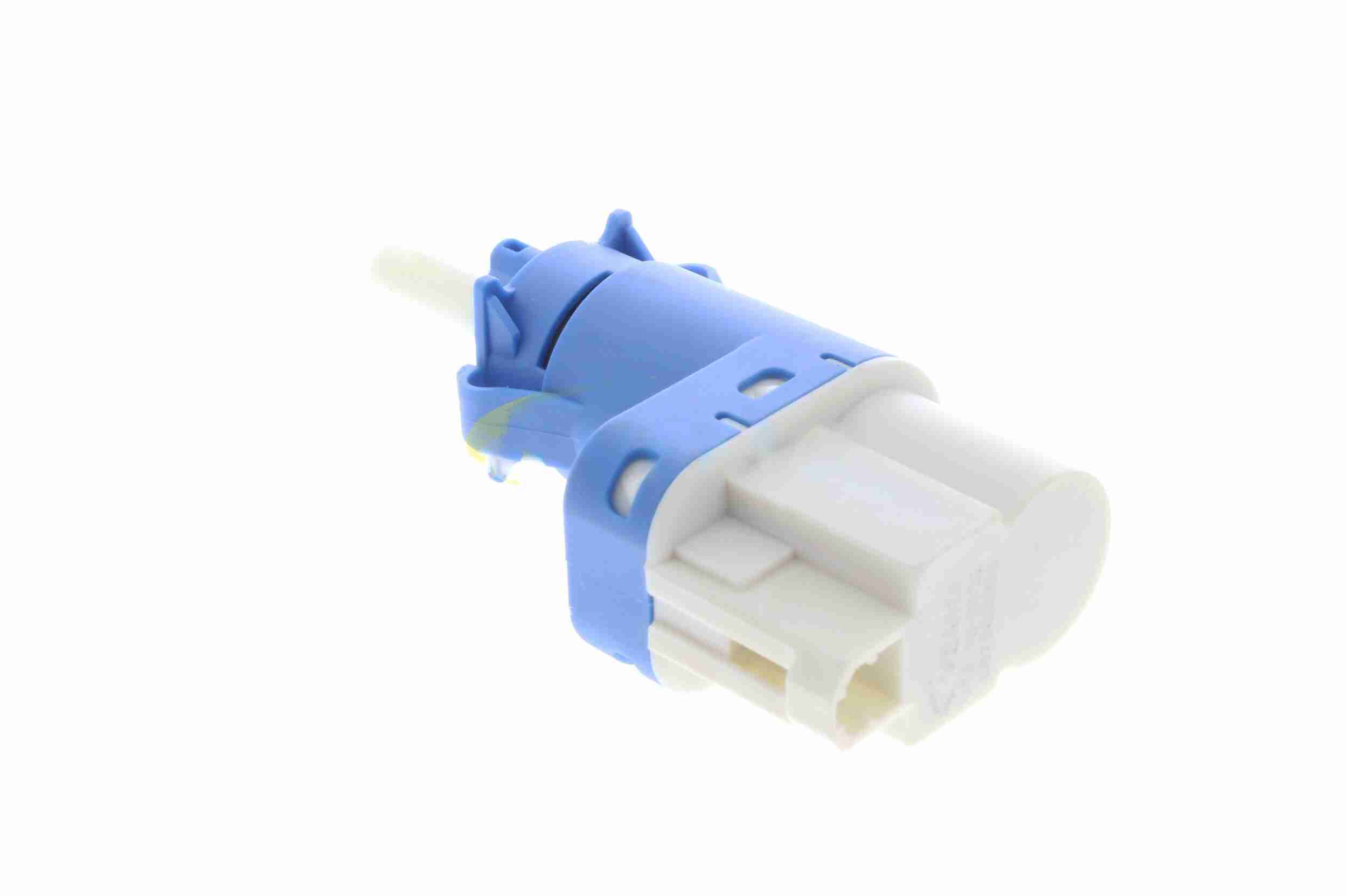 Brake Light Switch - V25-73-0020 VEMO