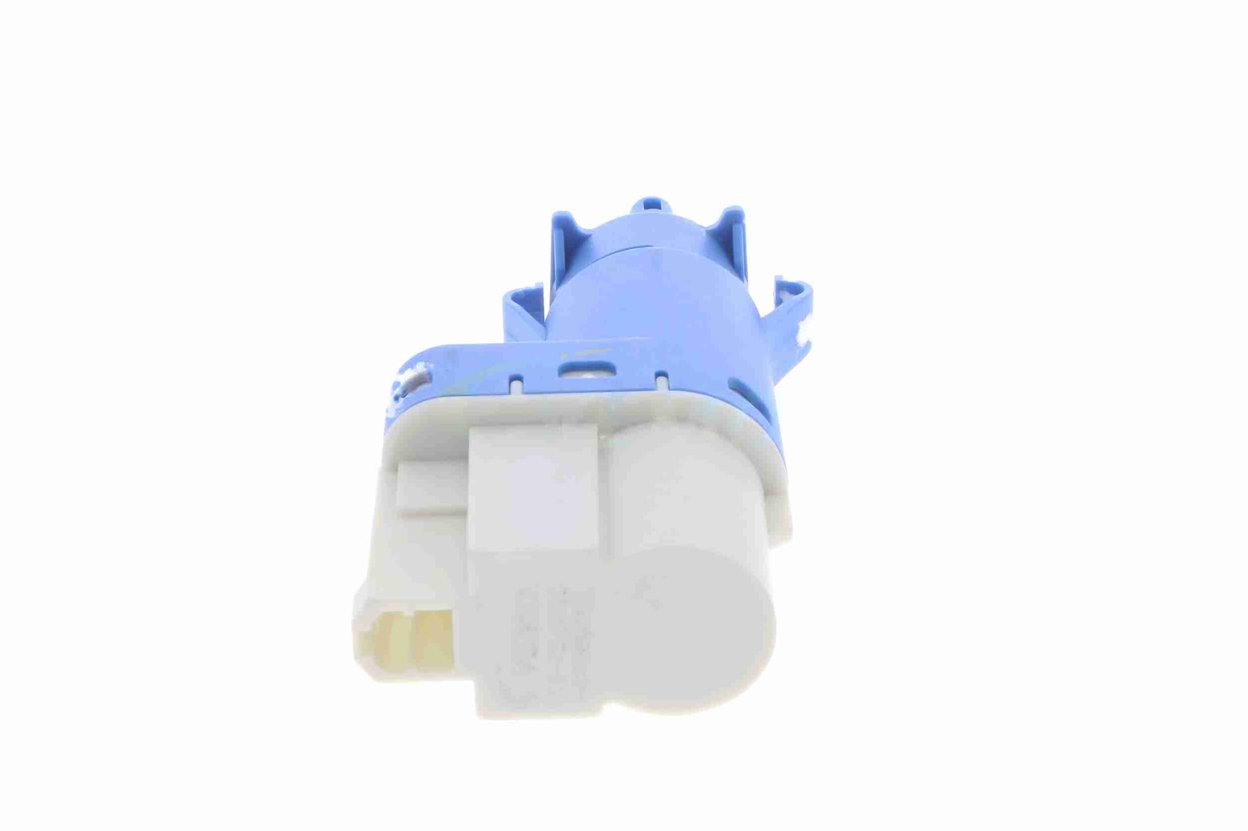 Brake Light Switch - V25-73-0020 VEMO