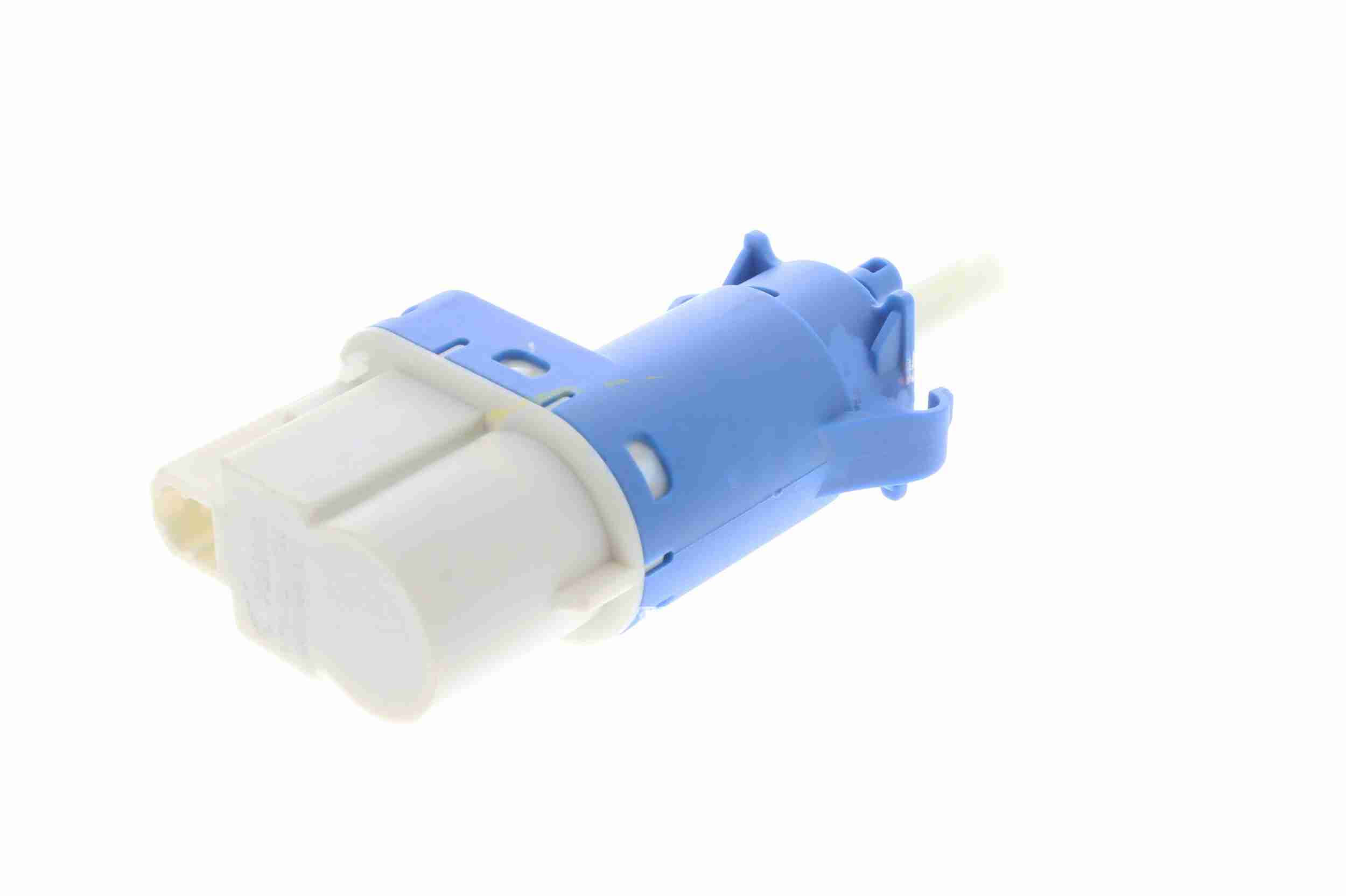 Brake Light Switch - V25-73-0020 VEMO