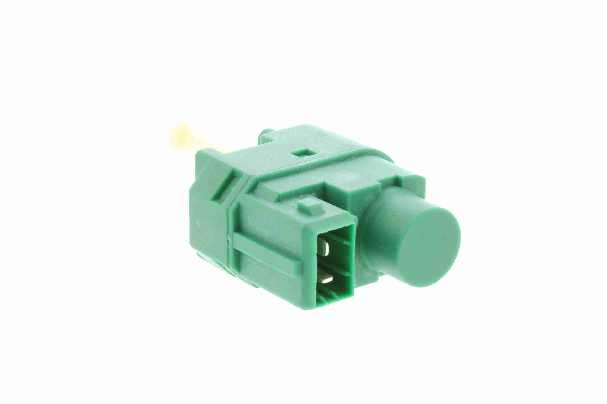 Brake Light Switch - V25-73-0023 VEMO