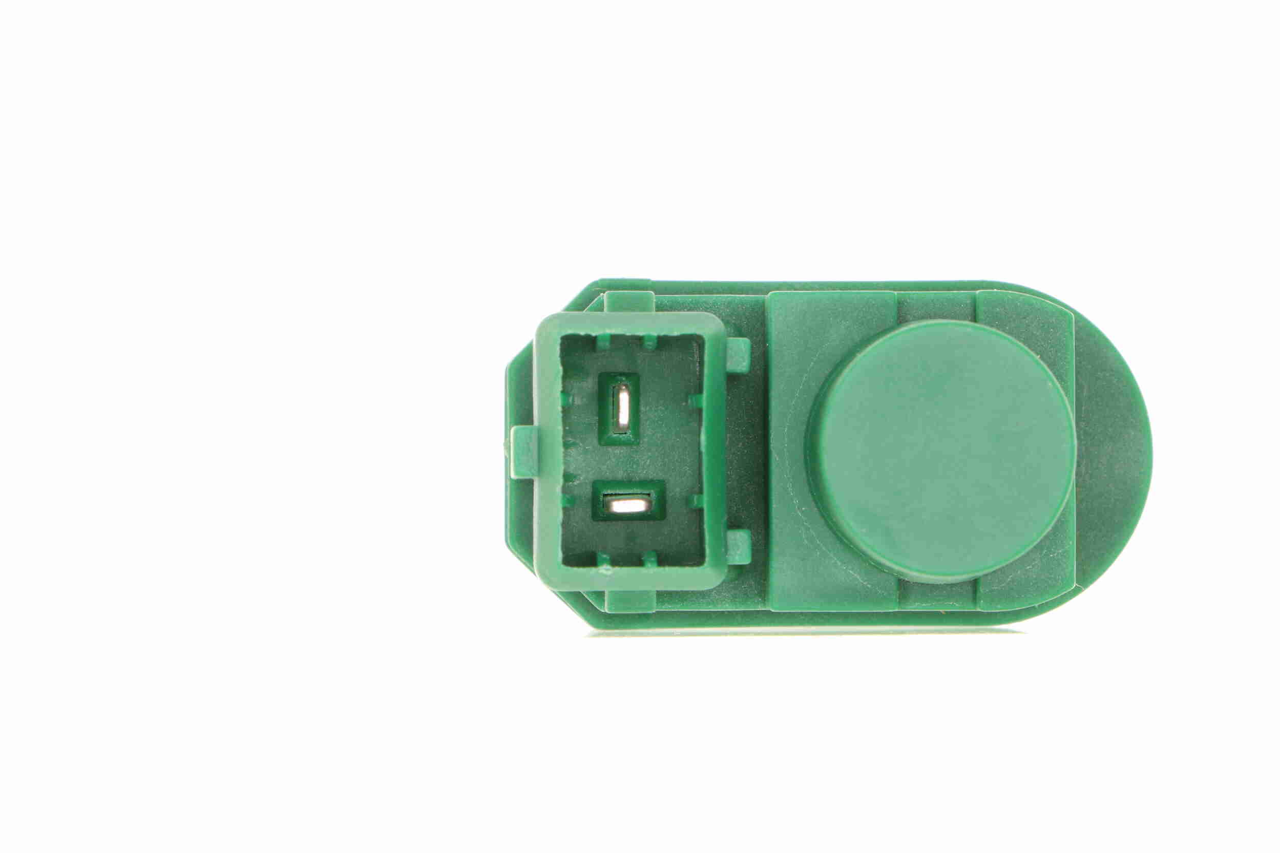 Brake Light Switch - V25-73-0023 VEMO