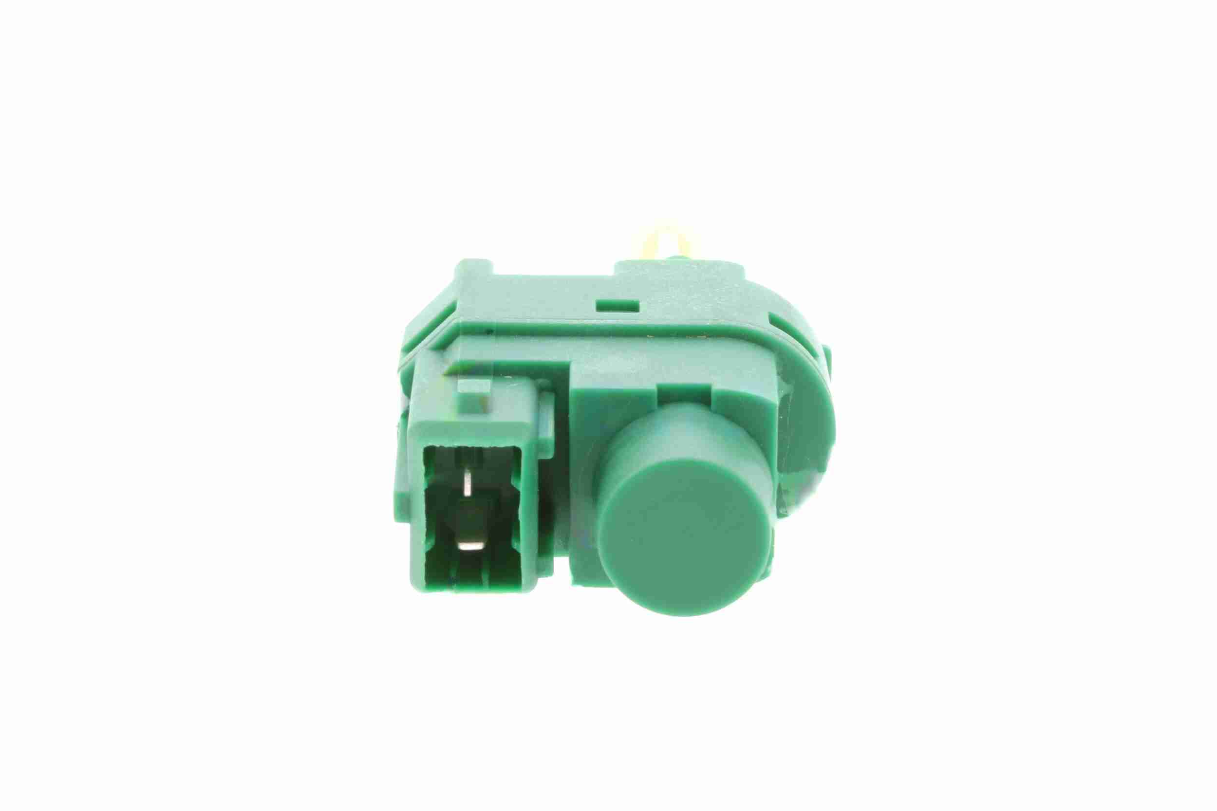 Brake Light Switch - V25-73-0023 VEMO