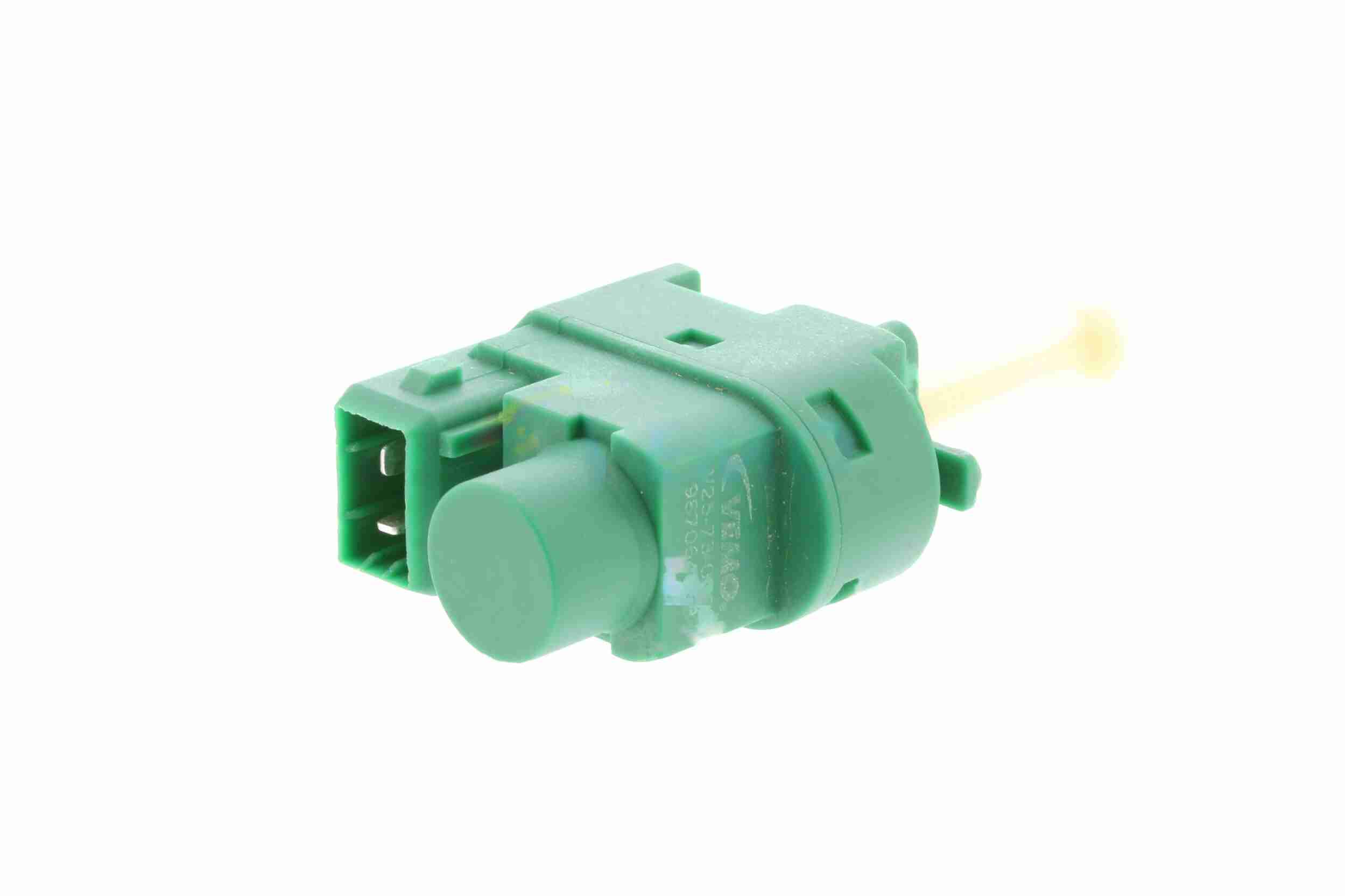 Brake Light Switch - V25-73-0023 VEMO